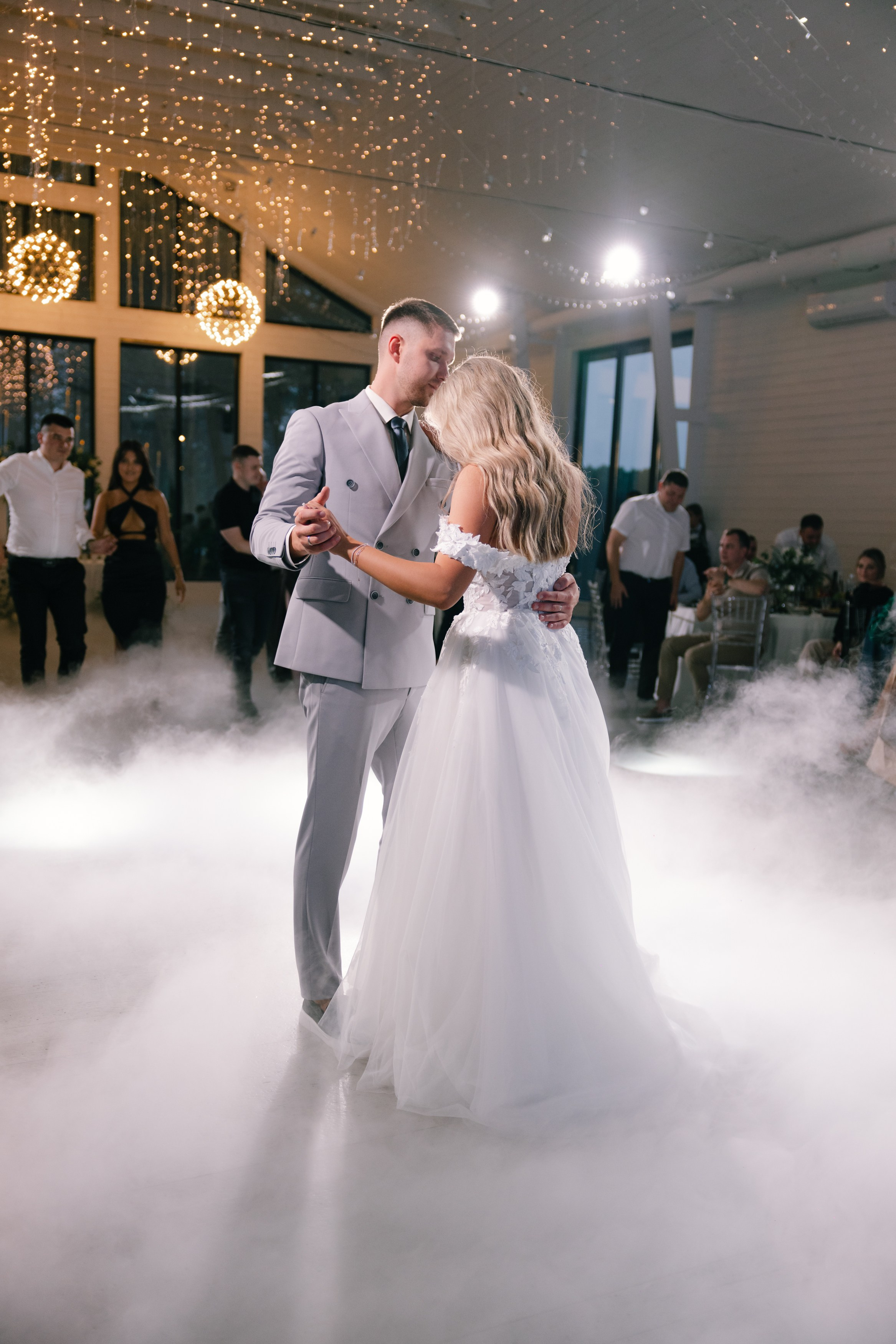 Wedding. Фотограф в Ижевске и Казани Богданов Яков