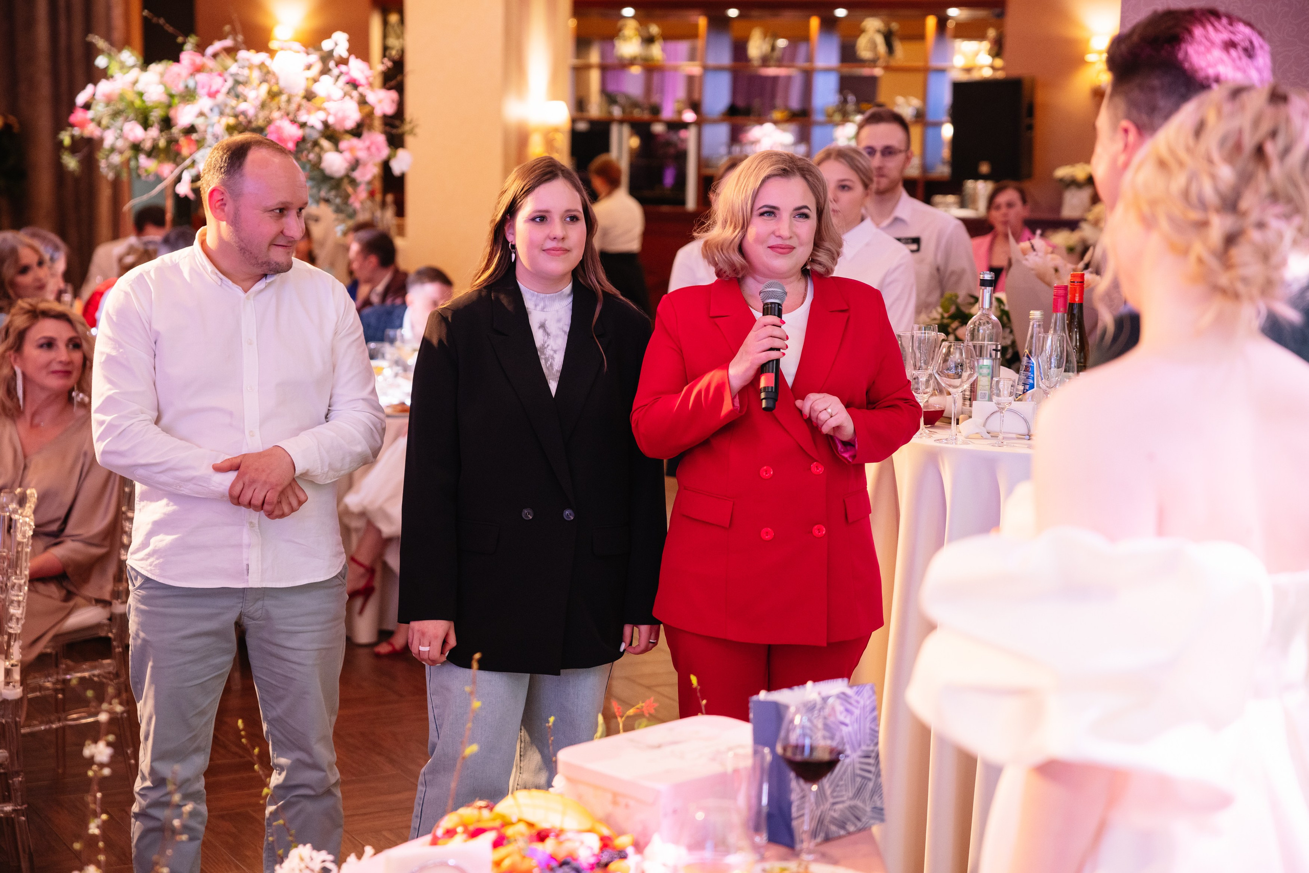 Wedding Станислав Вера. Фотограф в Ижевске и Казани Богданов Яков