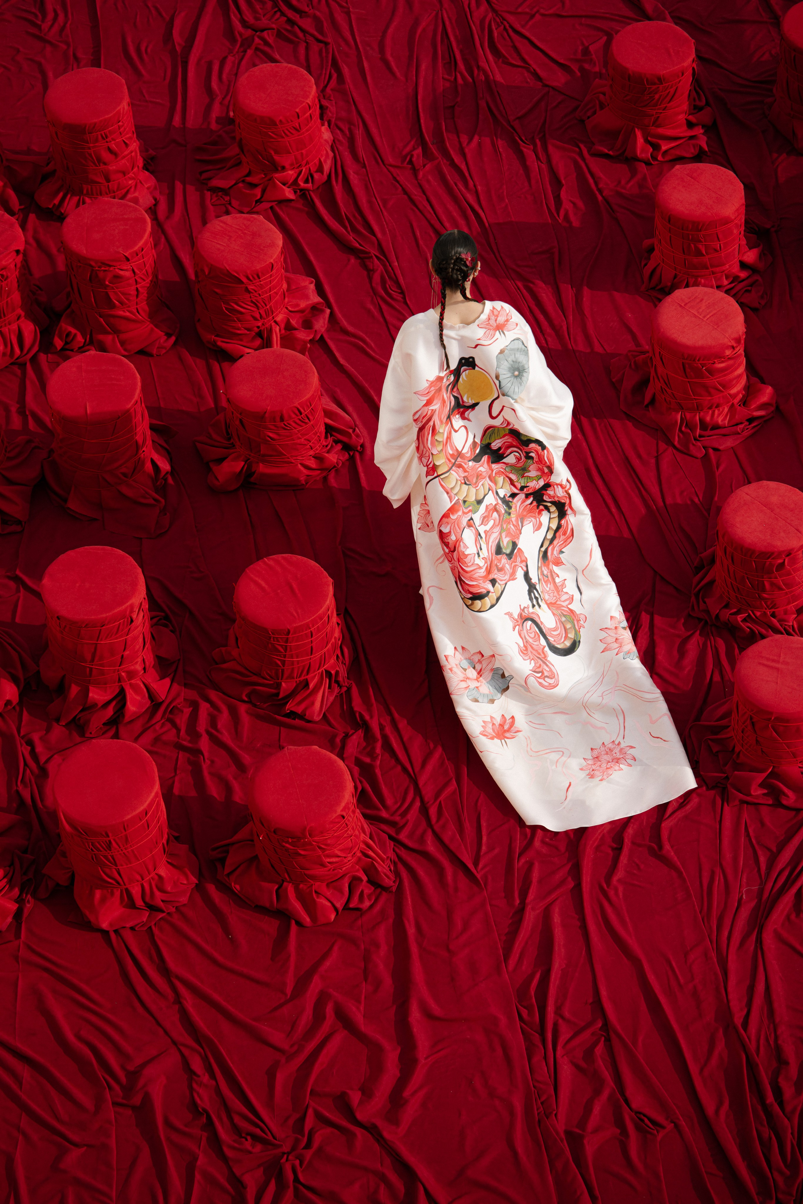 Сева и Карина. Свадебный и семейный фотограф в Красноярске Прохорова Екатерина