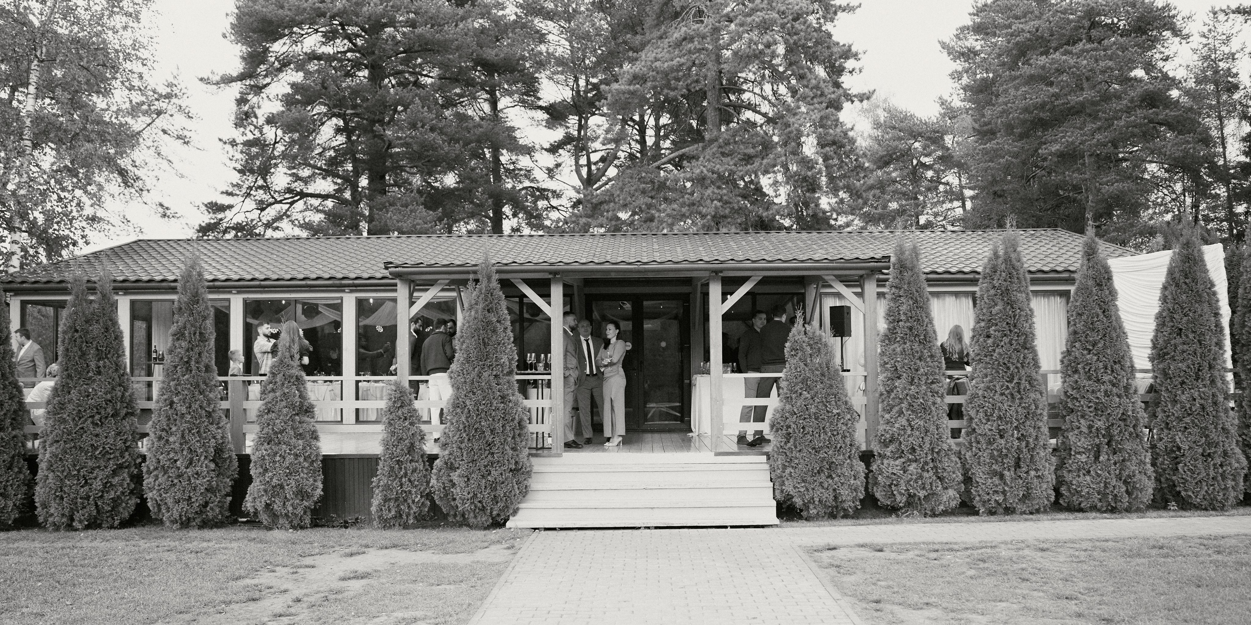 RAVIL & KATE. Свадебный фотограф Жучкова Елизавета в Москве