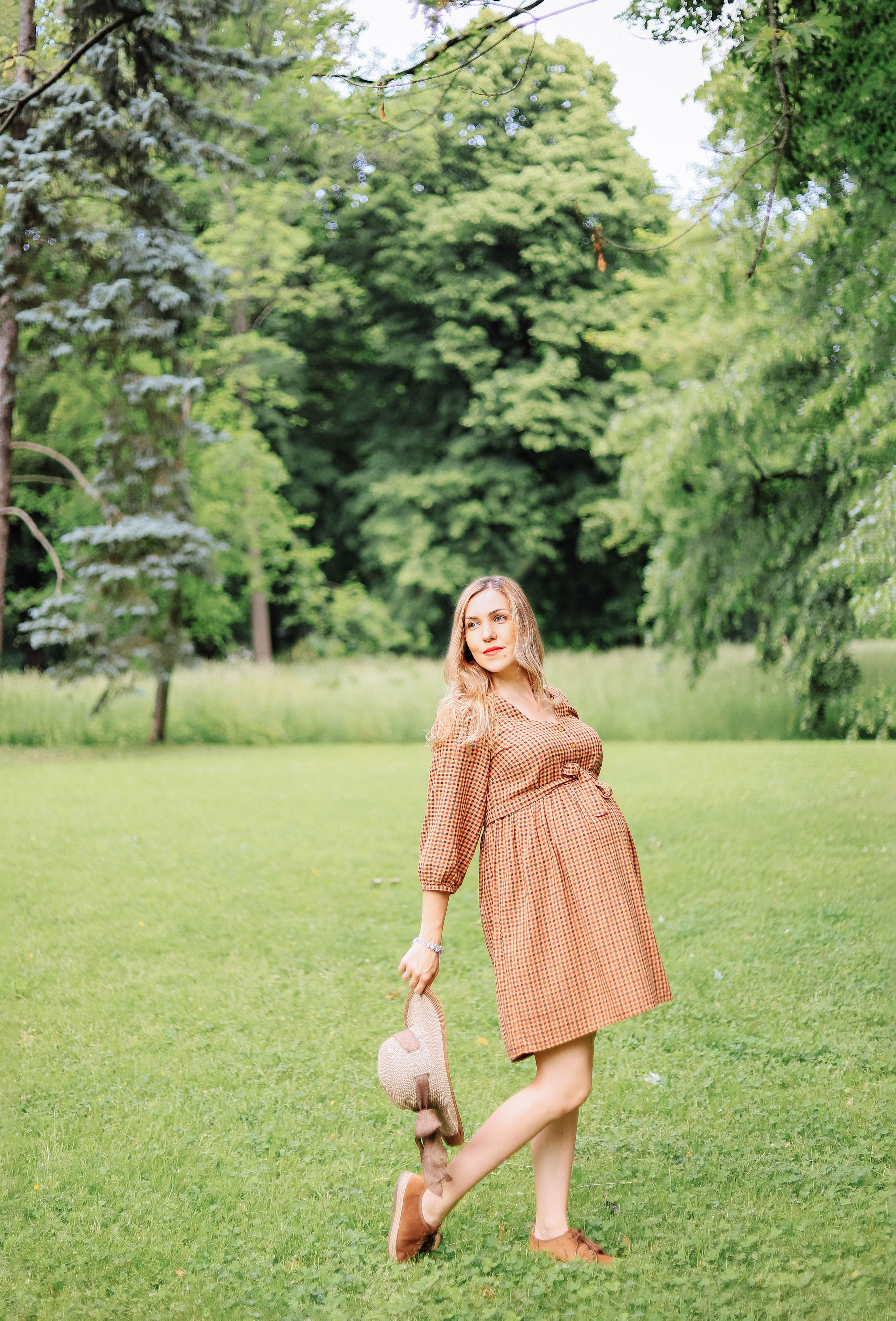 Наталья. Женский/Детский фотограф в Симферополе Вероника Слепогина