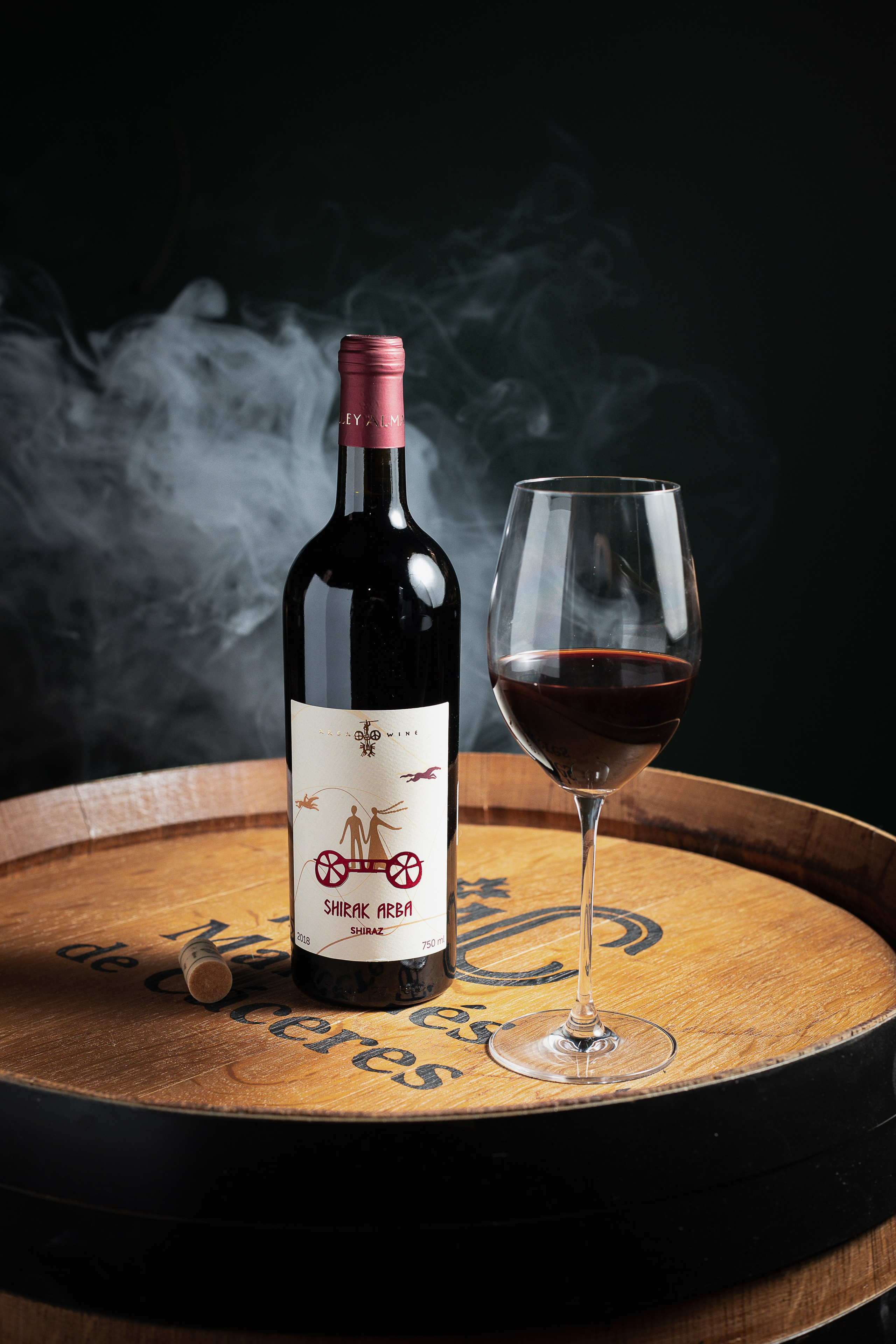 Food фотограф в Атырау. Фотограф в Атырау Максим Стадниченко