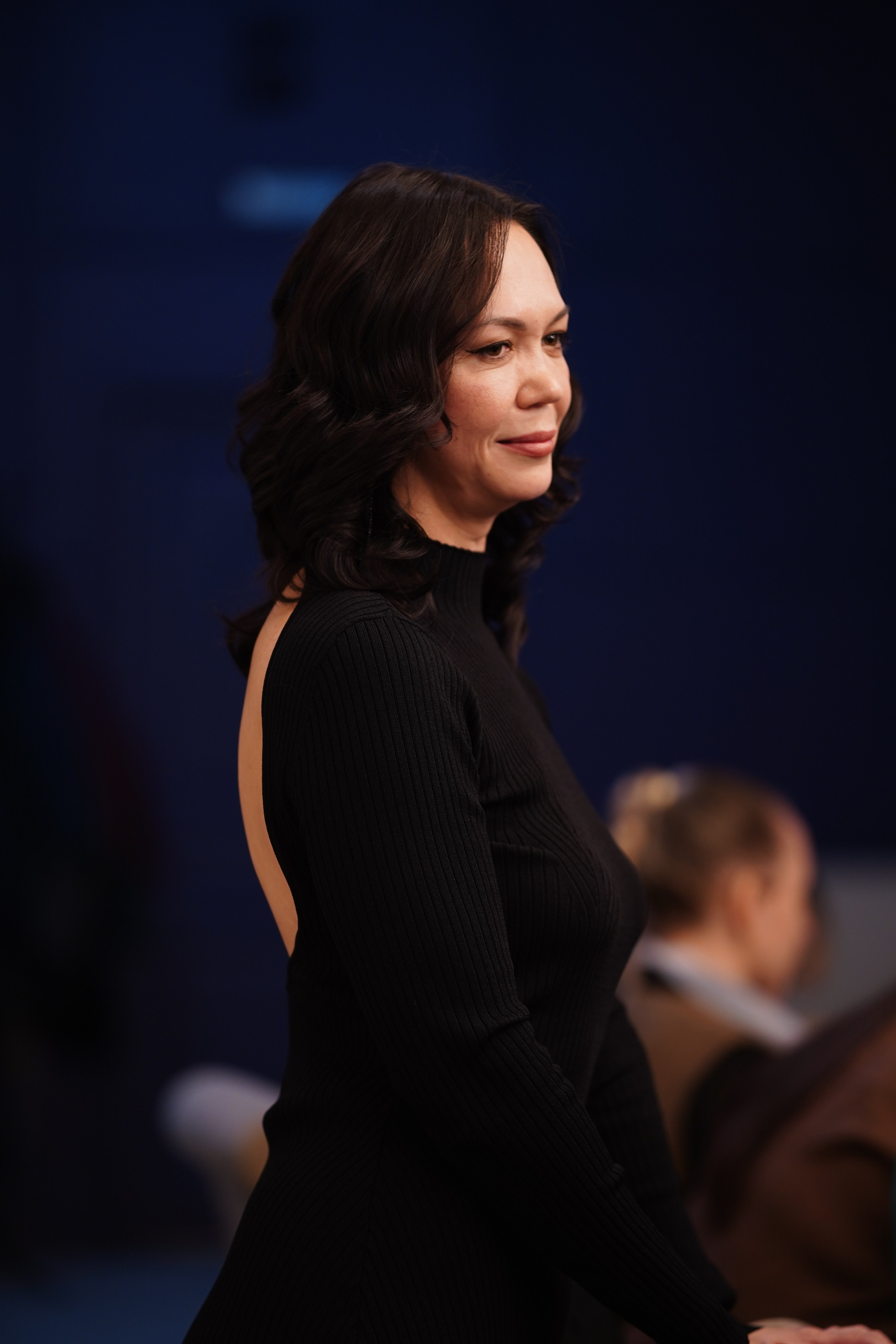 Вечеринка 28.10.25. Главная