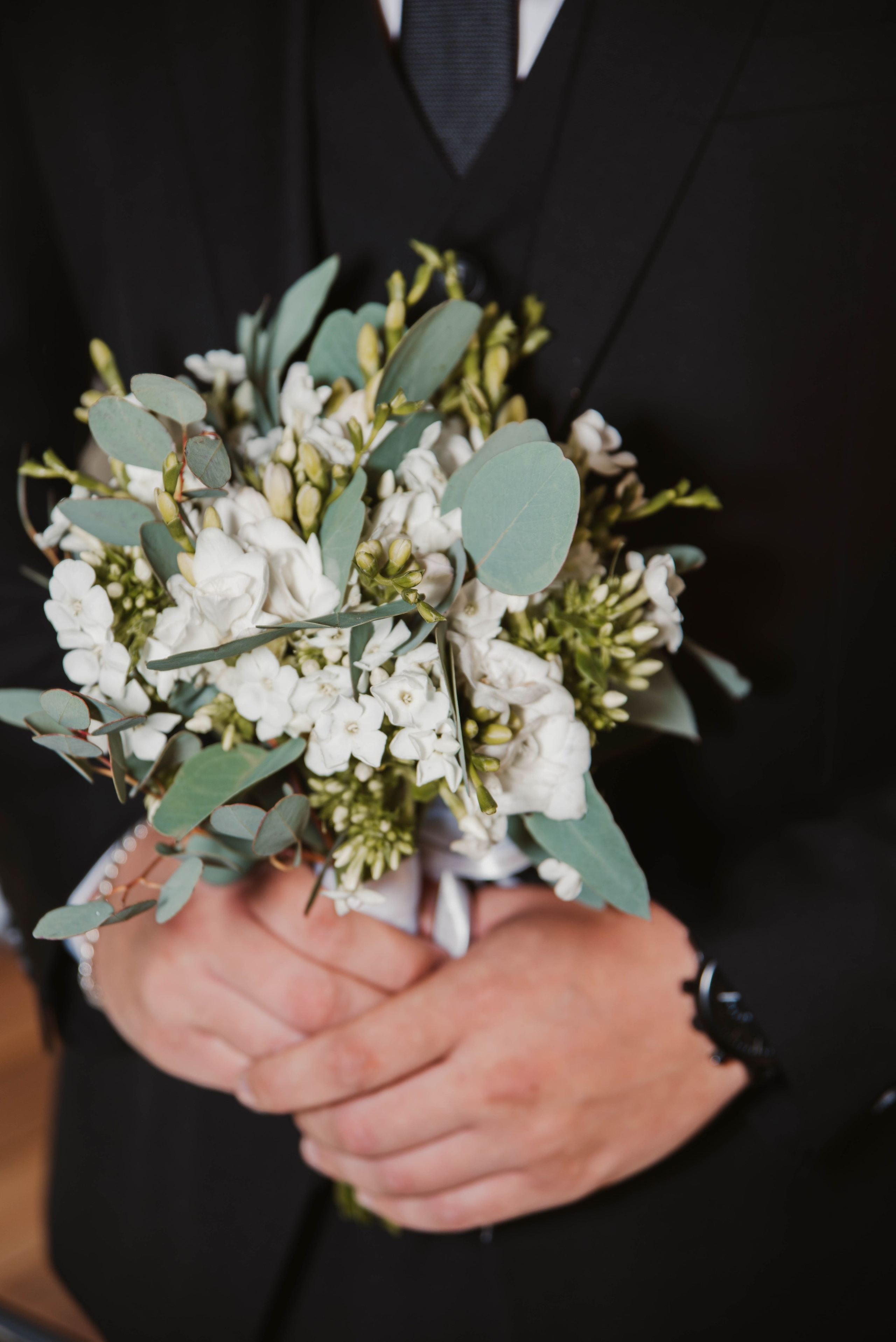 Анна & Алексей. Ксения Glossa. Портретный и репортажный фотограф в Самаре