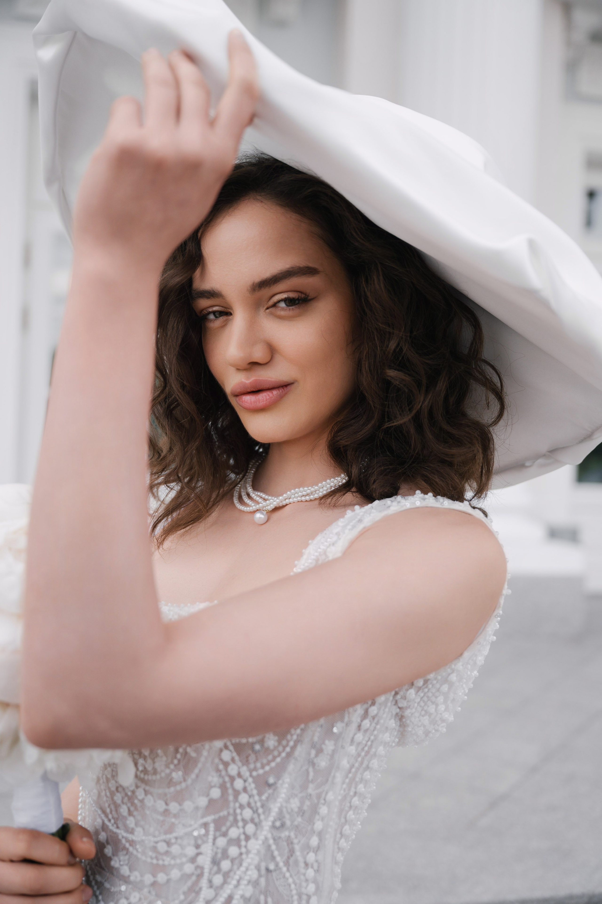 Wedding Story Michetti. Свадебный и репортажный фотограф во Владимире Андрей Николаев