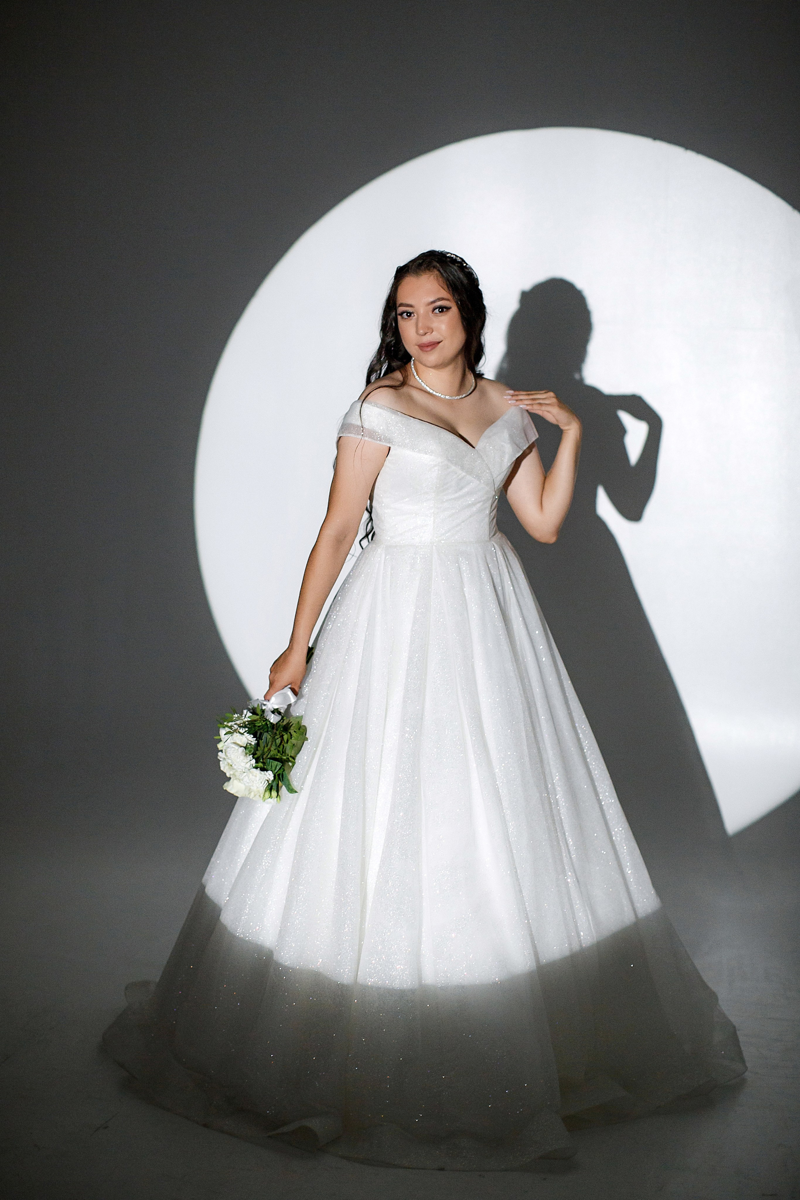 Валентина и Алик. Семейный и детский фотограф в Стерлитамаке Разина Рахмангулова