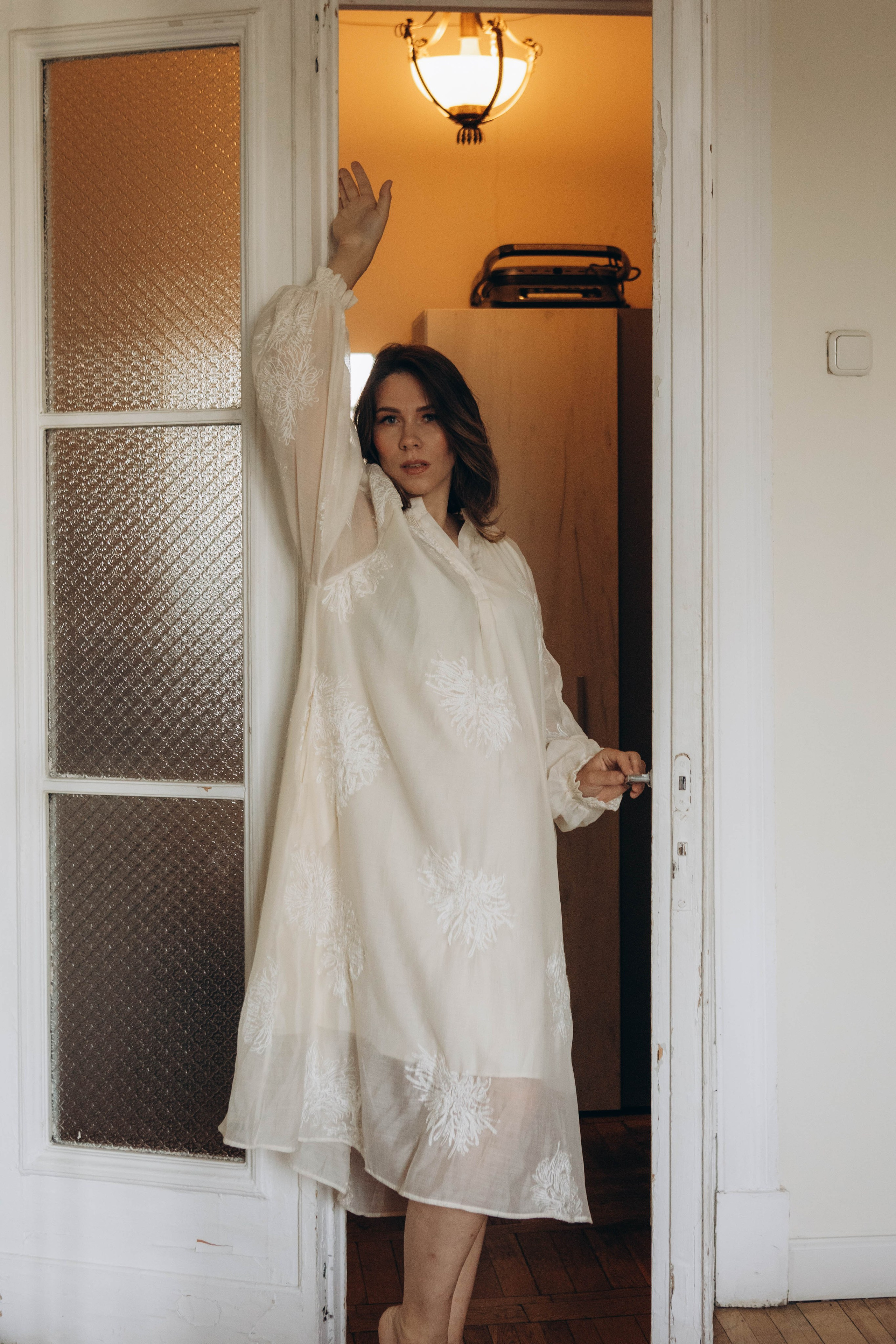 Екатерина. Наталья Косьянова. Ваш фотограф. Москва