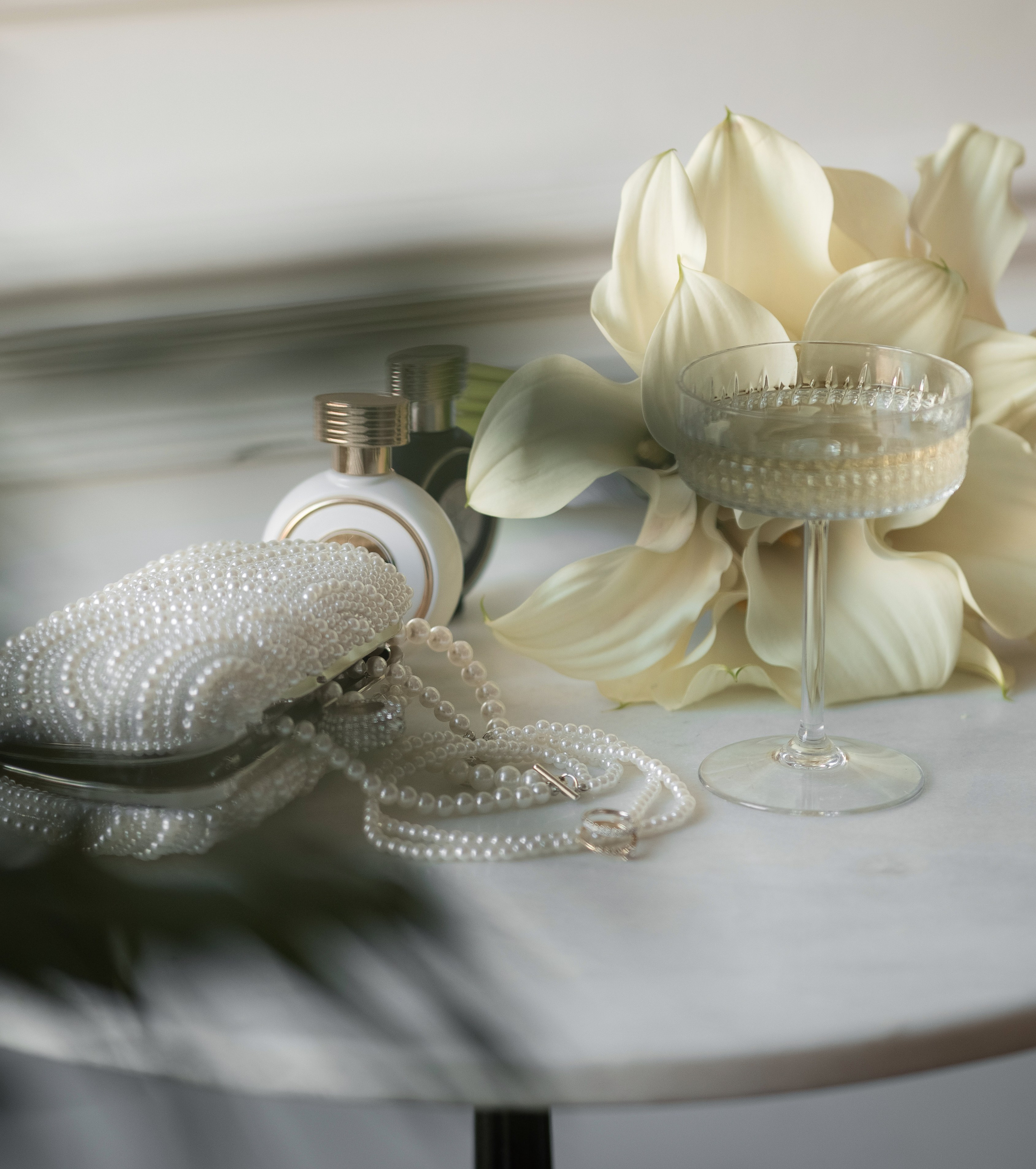 В Питере любить