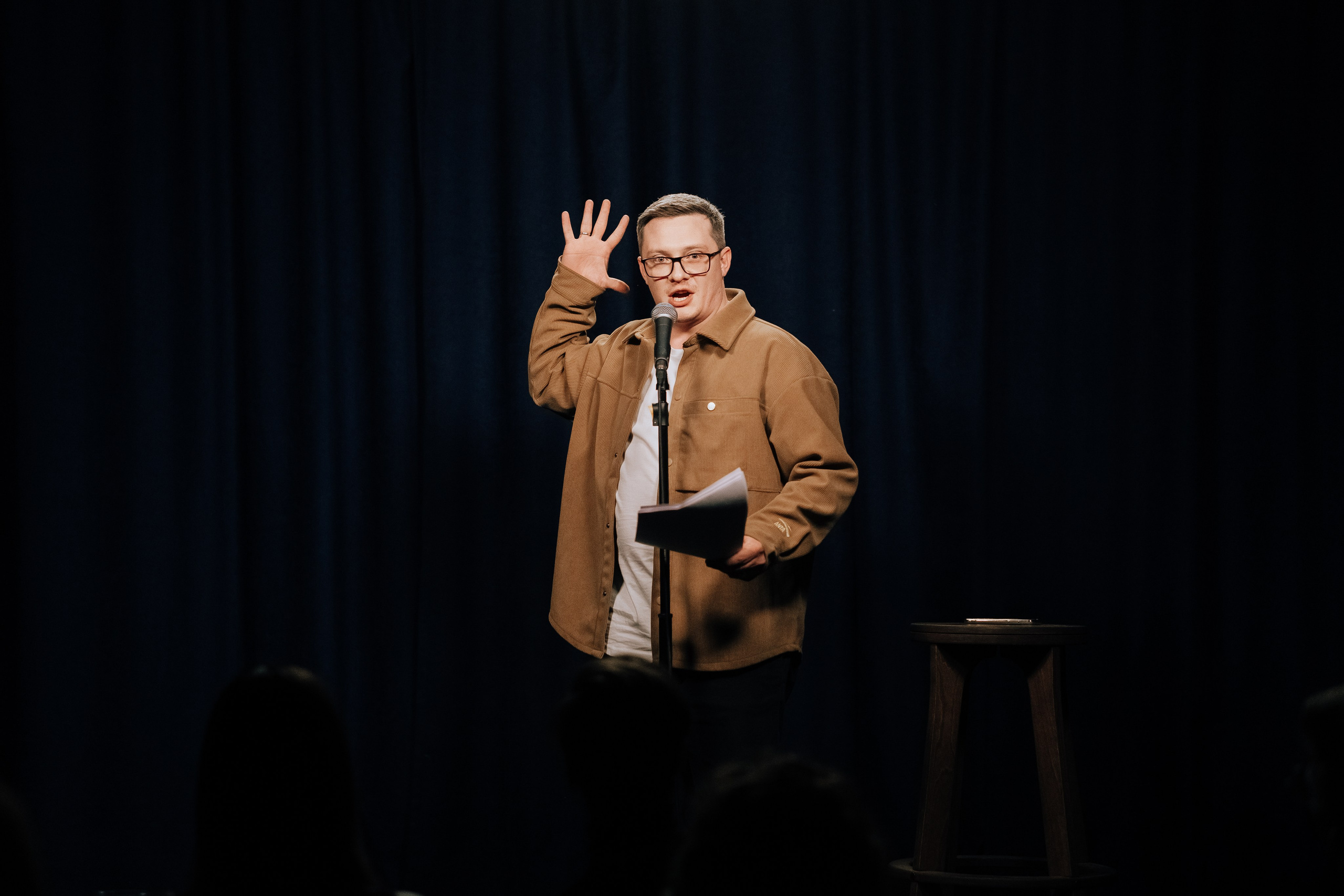 РЕПОРТАЖ. RVANCEVA