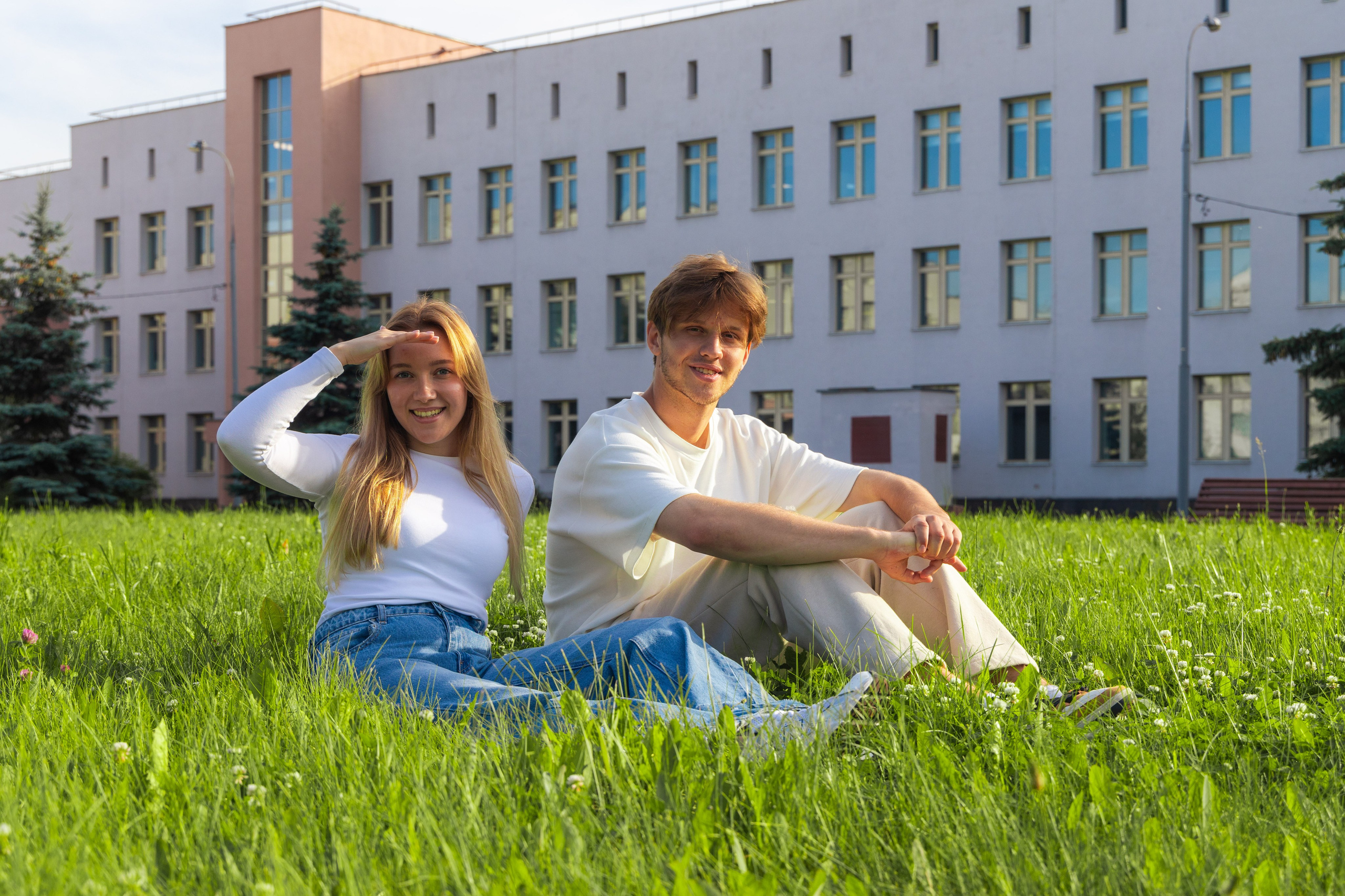 Контент и реклама. Герман Ковалкин | Фотограф, видеограф