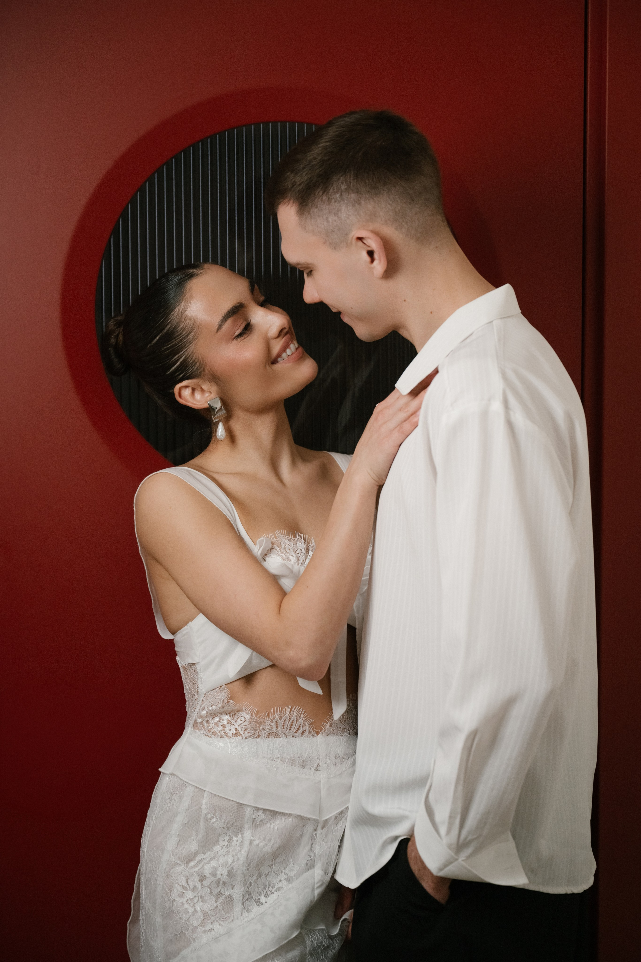 Паша и Саша. Свадебный фотограф МОСКВА, КРЫМ, СМОЛЕНСК АЛЯ КОНОВАЛОВА