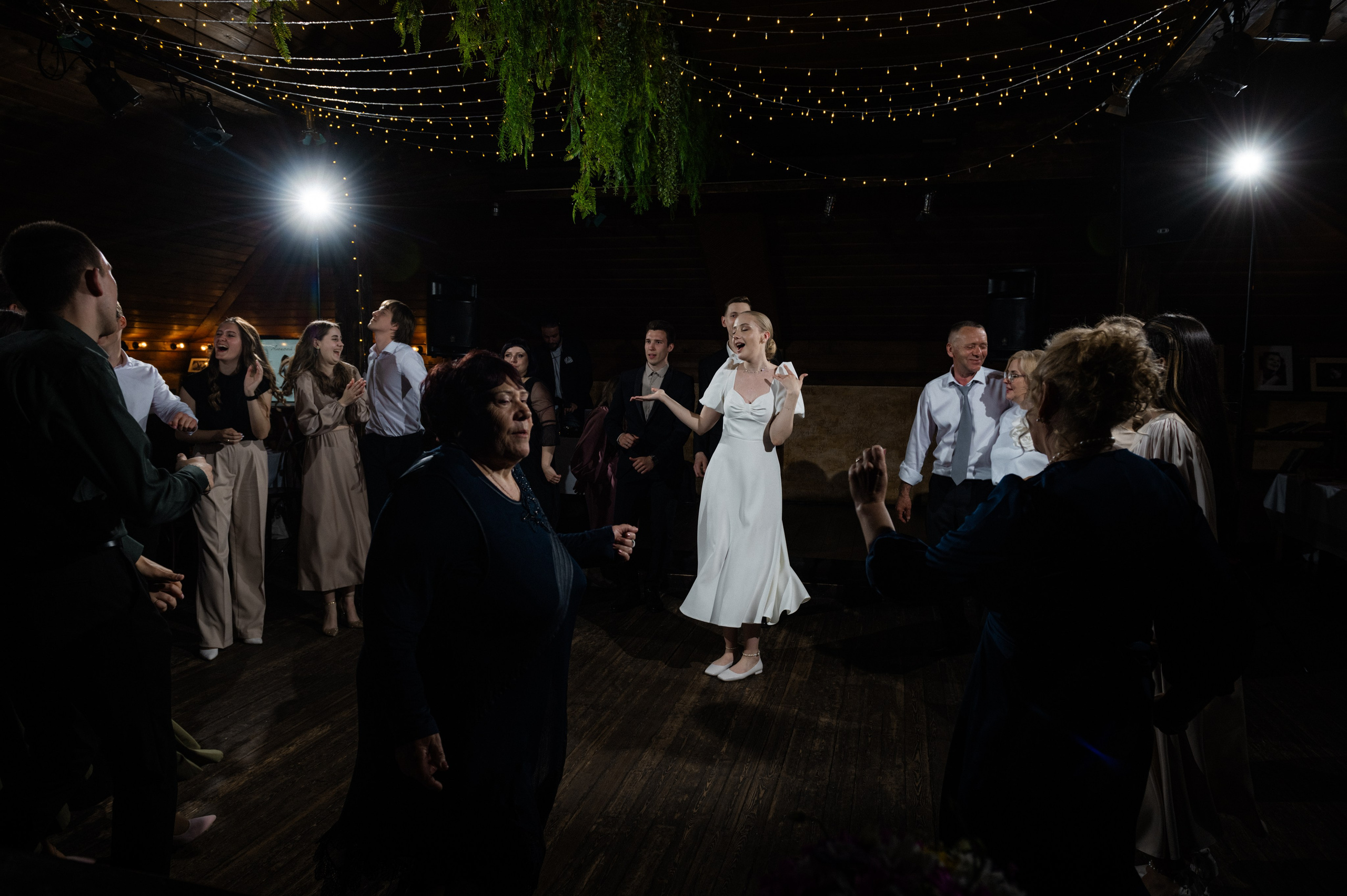 A&V. Свадебный фотограф МОСКВА, КРЫМ, СМОЛЕНСК АЛЯ КОНОВАЛОВА