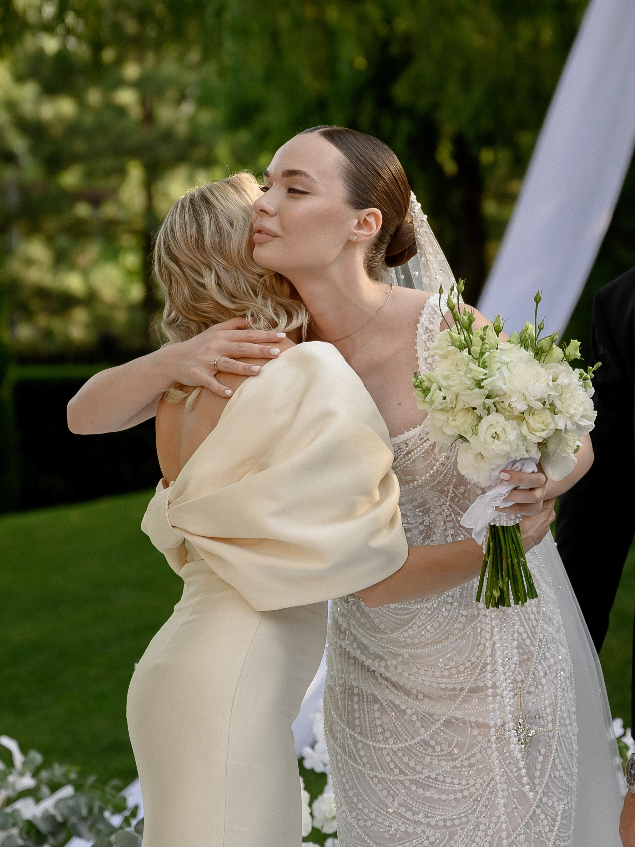 Je t'aime. Backpackweddings фотограф и видеограф Ростов-на-Дону Сочи