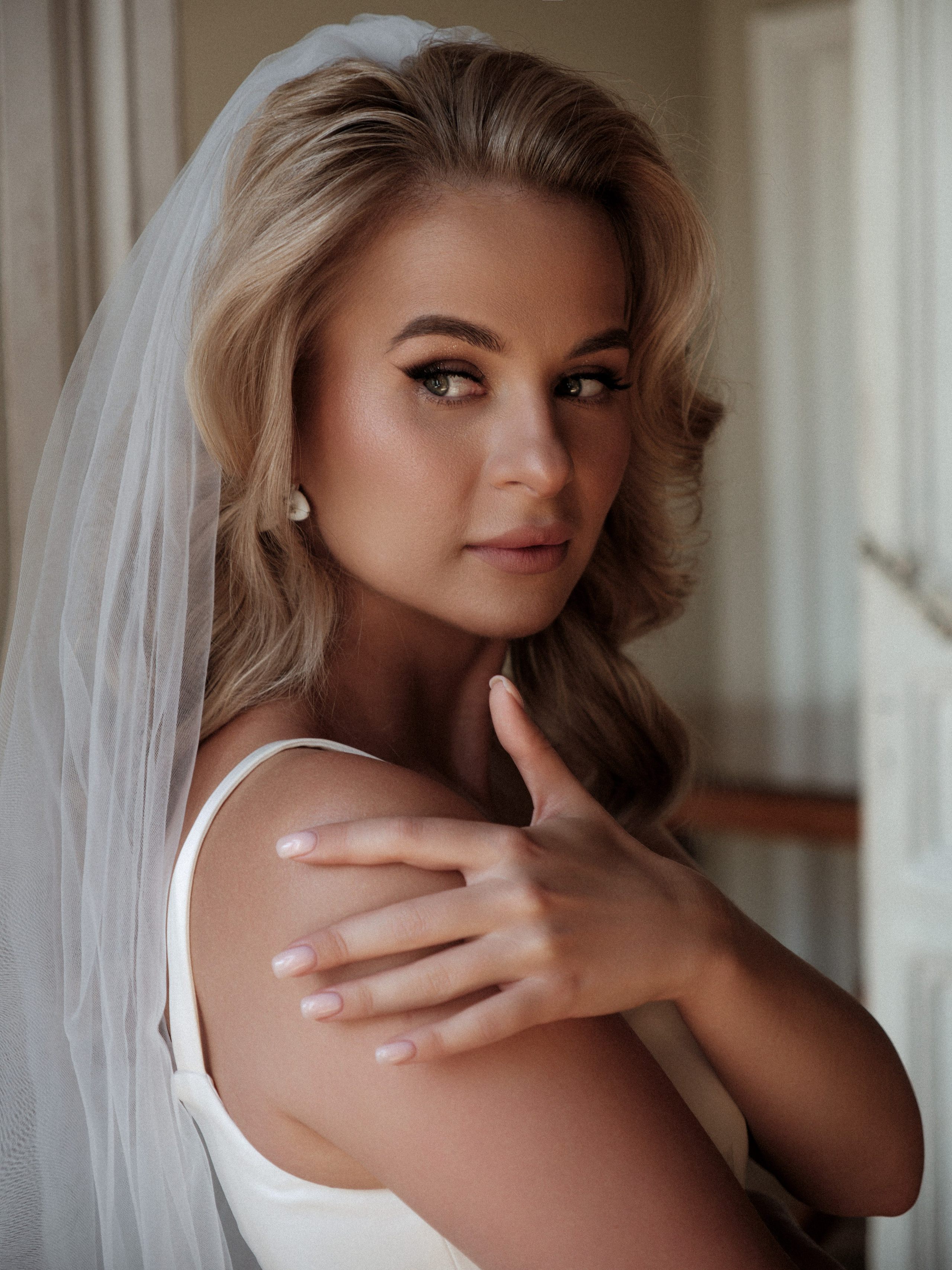 Wedding. Фотограф Khachatryan Syuzanna / Москва & Санкт-Петербург