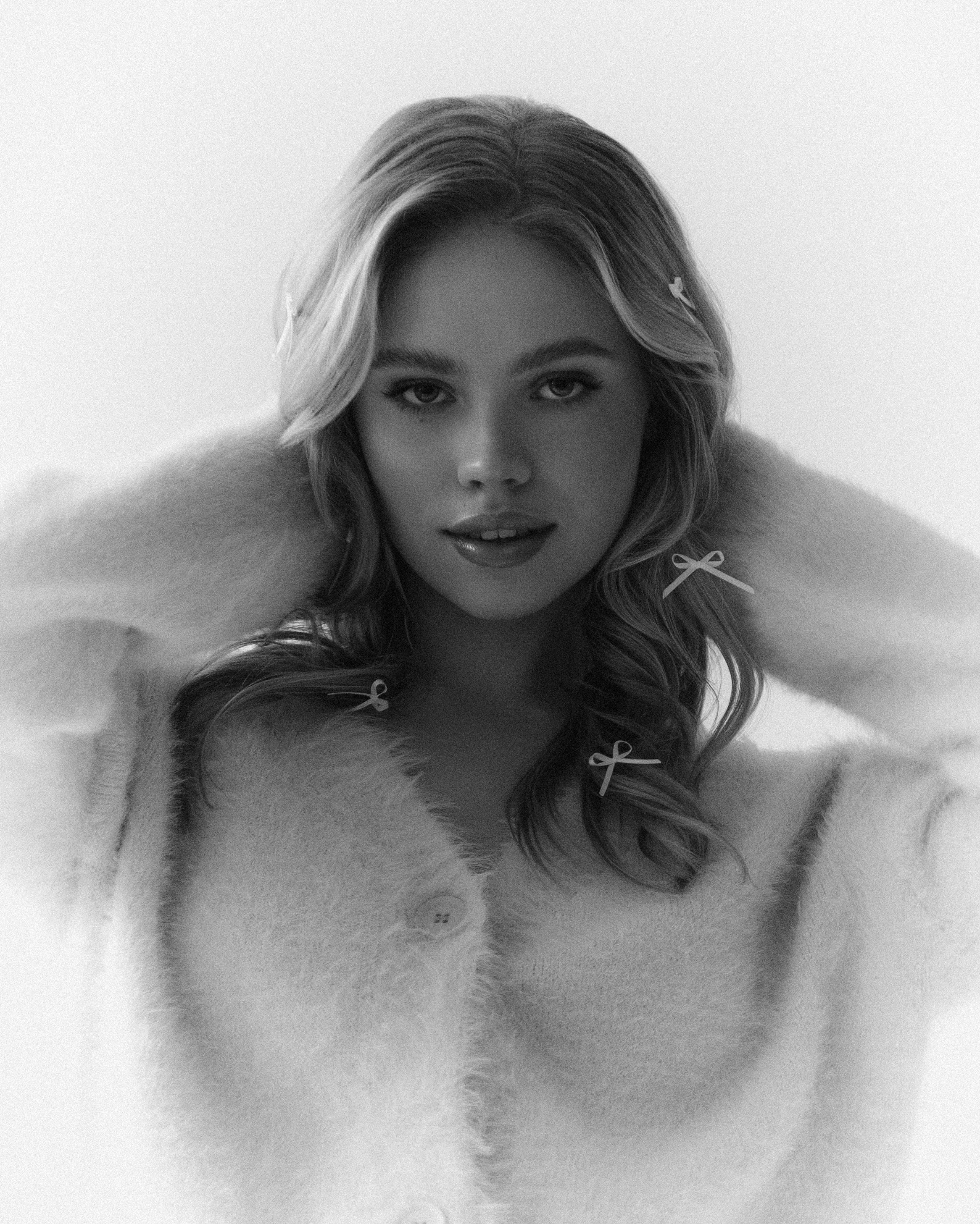 Individual photo shoots. Фотограф Khachatryan Syuzanna / Москва & Санкт-Петербург