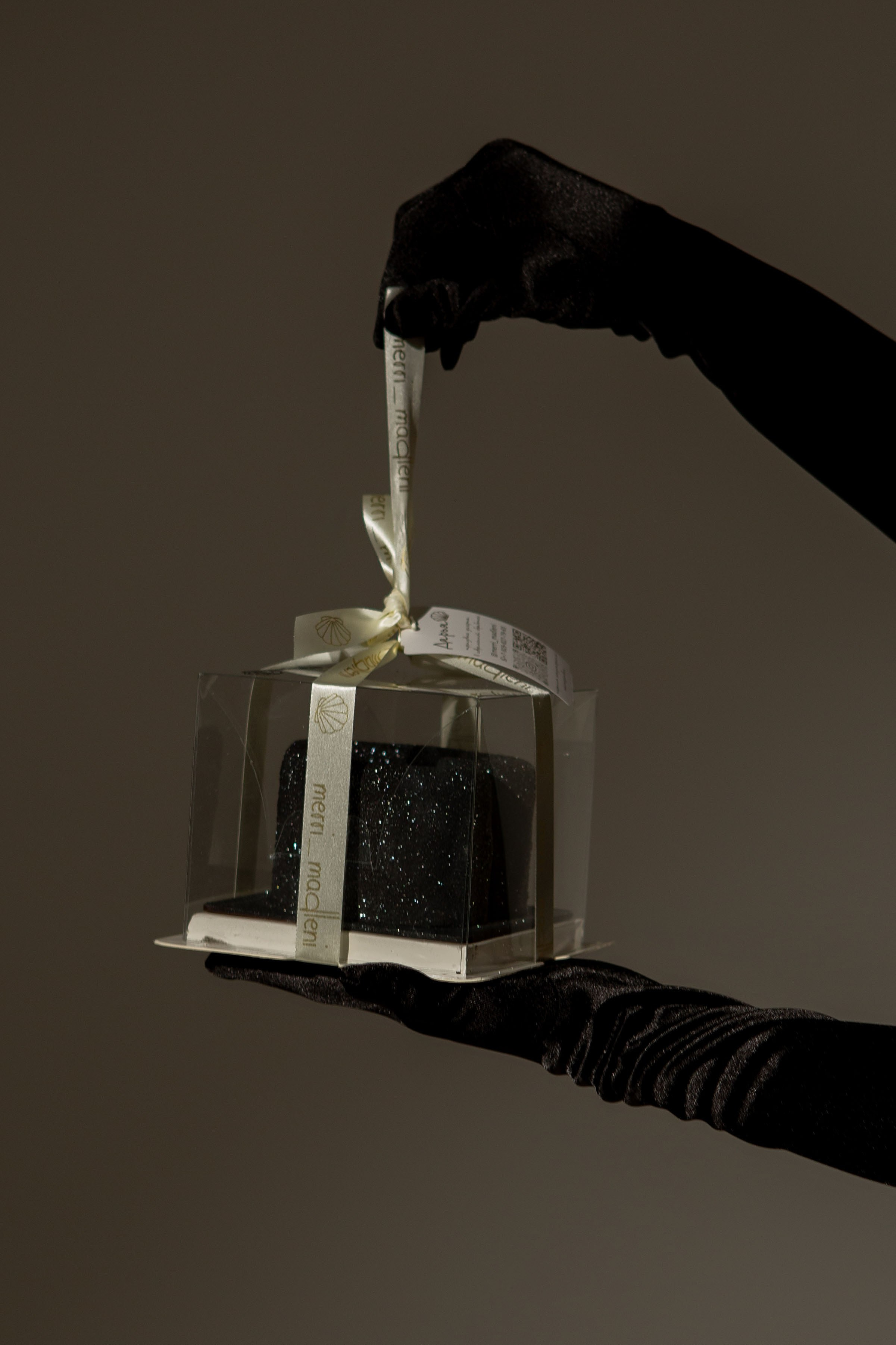 Студийная. Семейный фотограф в Новопокровской, Тихорецке и Краснодаре Чугусова Марина