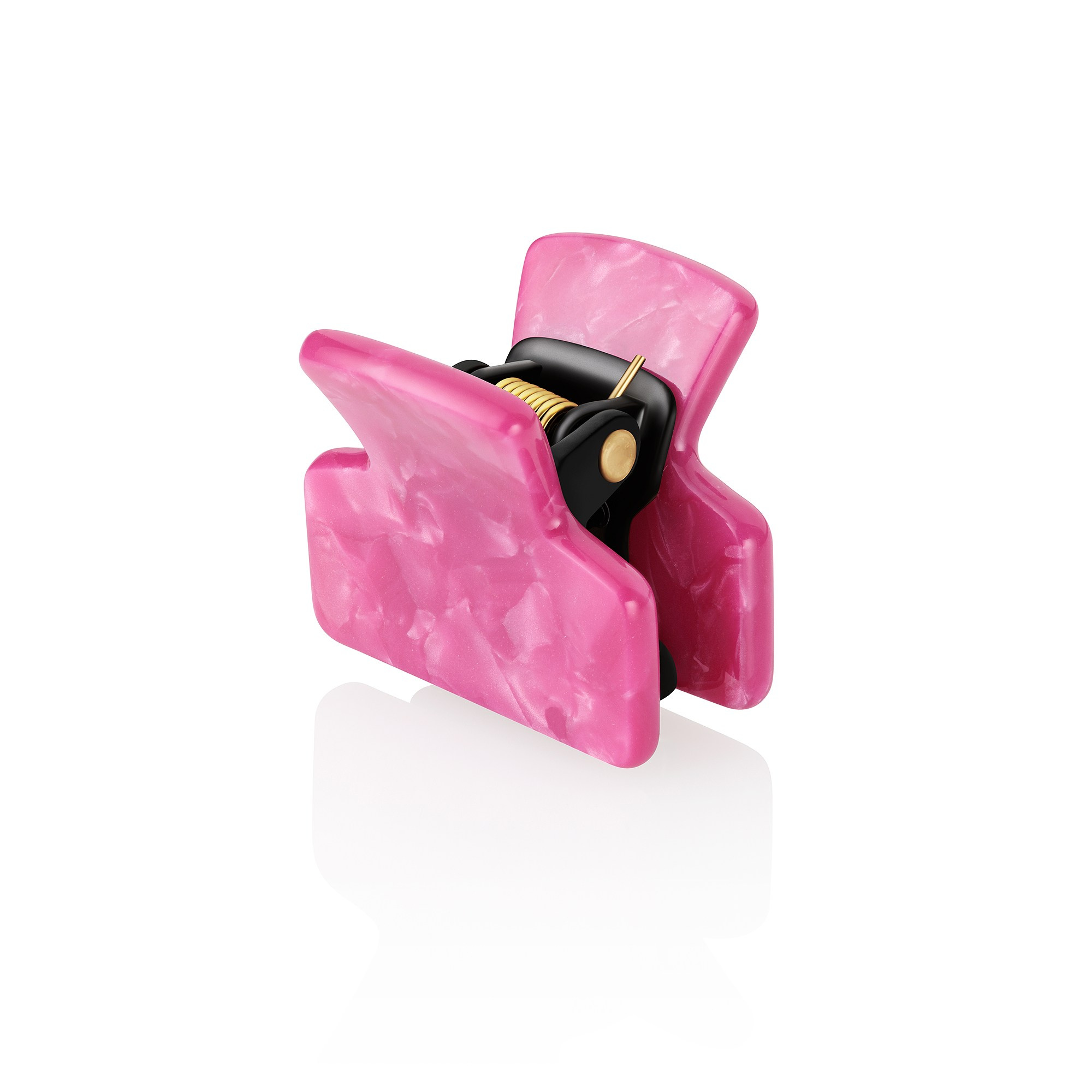 Предметная съемка бижутерии и косметики. Предметный фотограф в Москве Вячеслав Тимошенко