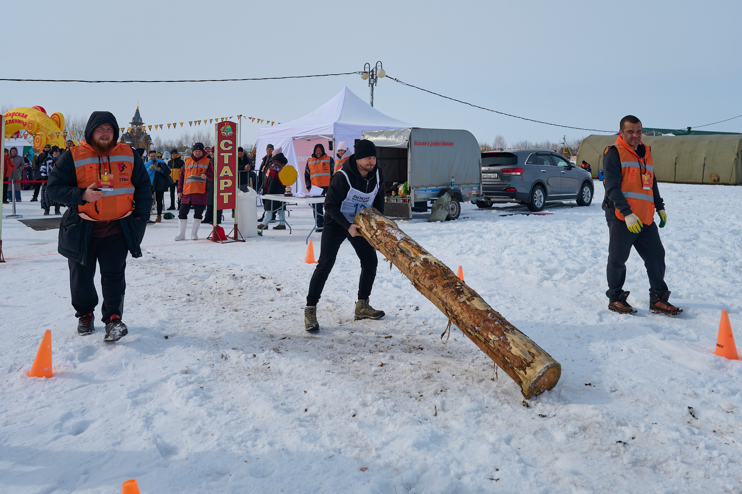 Сибирская масленица. Фотограф Опыт Качество Скорость Горный Алтай Барнаул