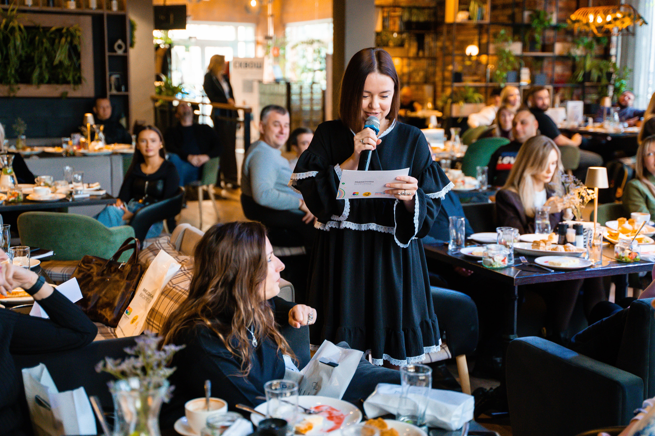 Дача Шефа Волгоград ФМ. Shmeleva.ph Фотограф Волгоград и Волжский — Анна Шмелева