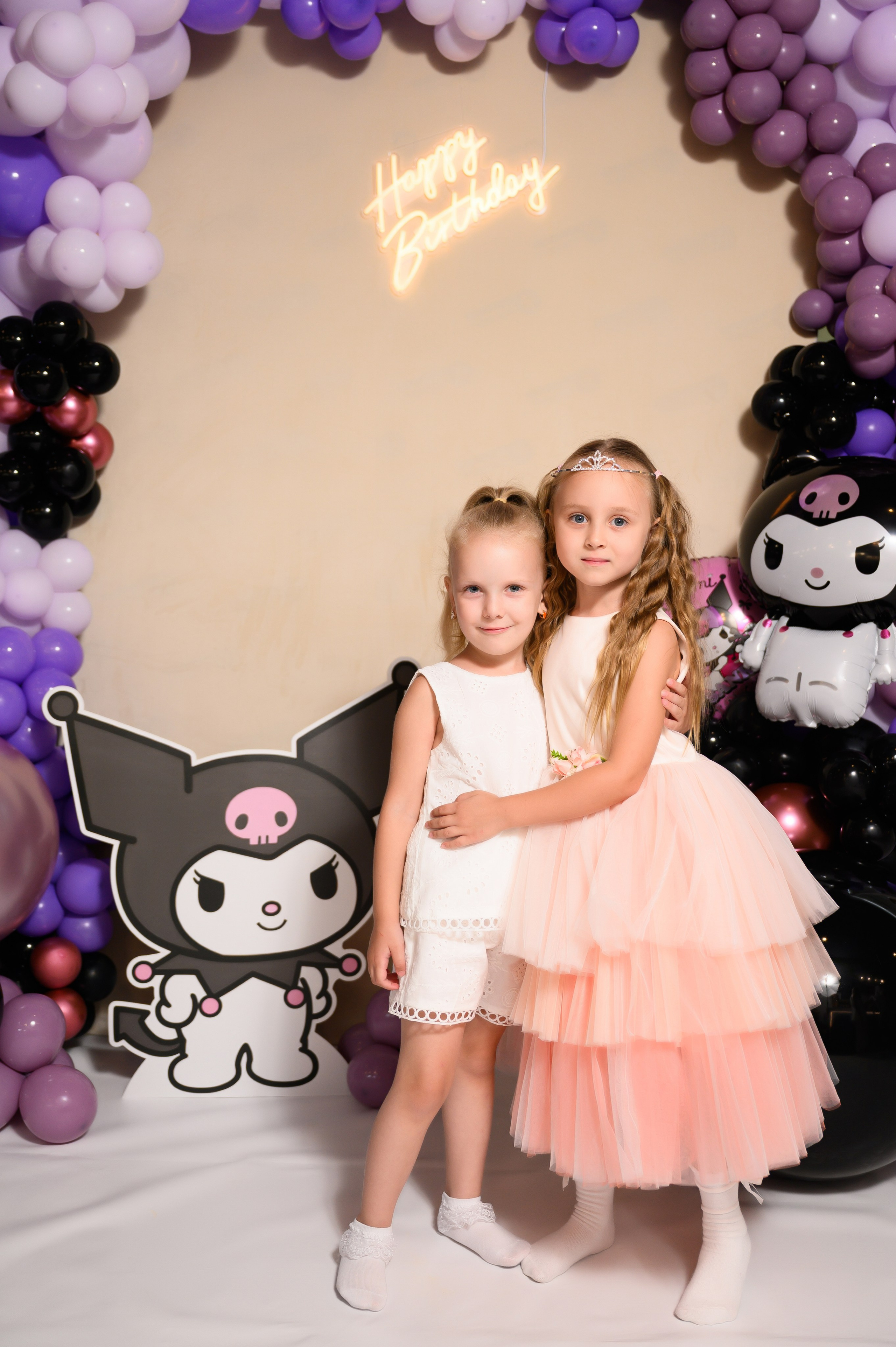 28.08.25. Свадебный и семейный фотограф в Краснодаре