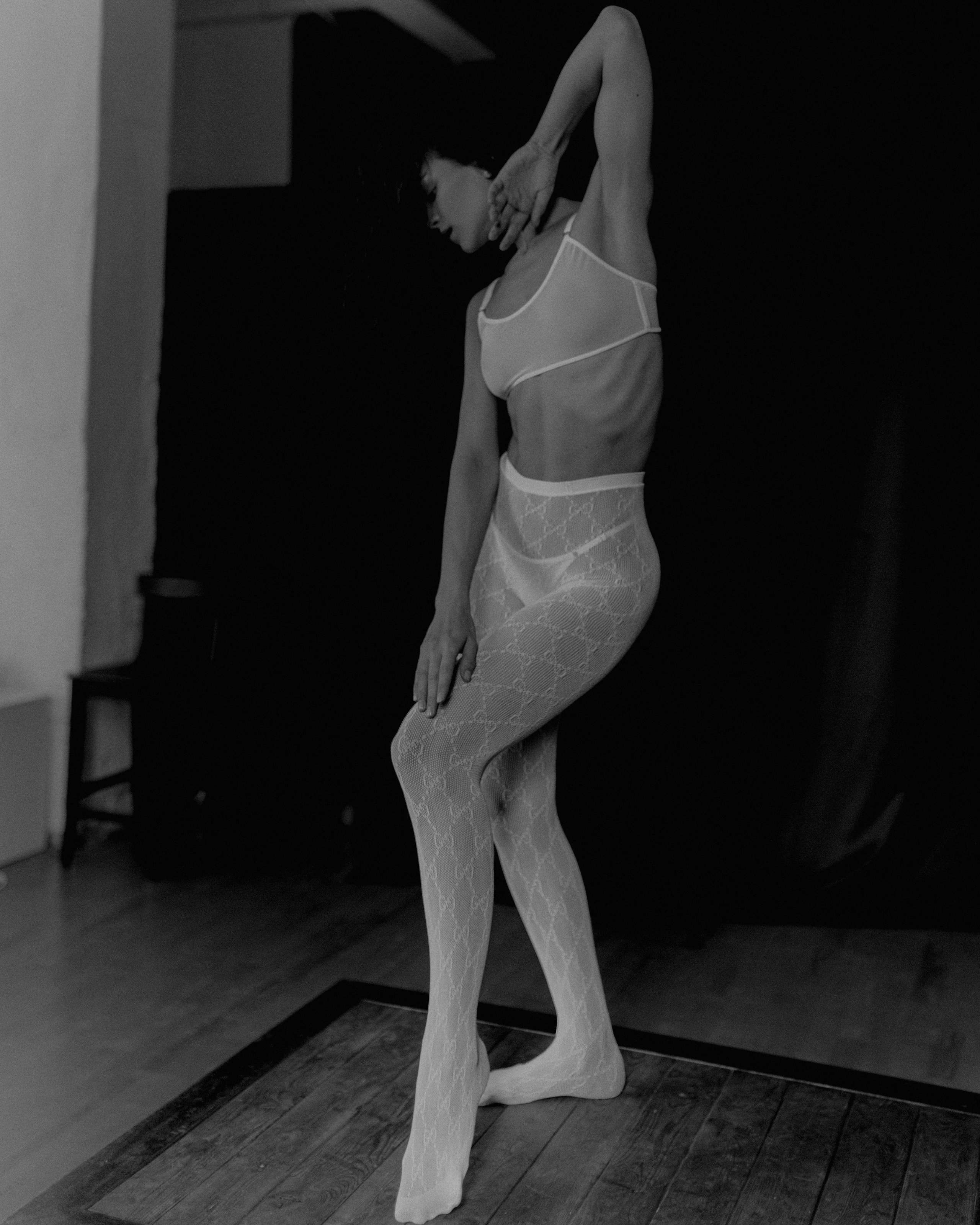 Наталья. DARYA.BELKINA