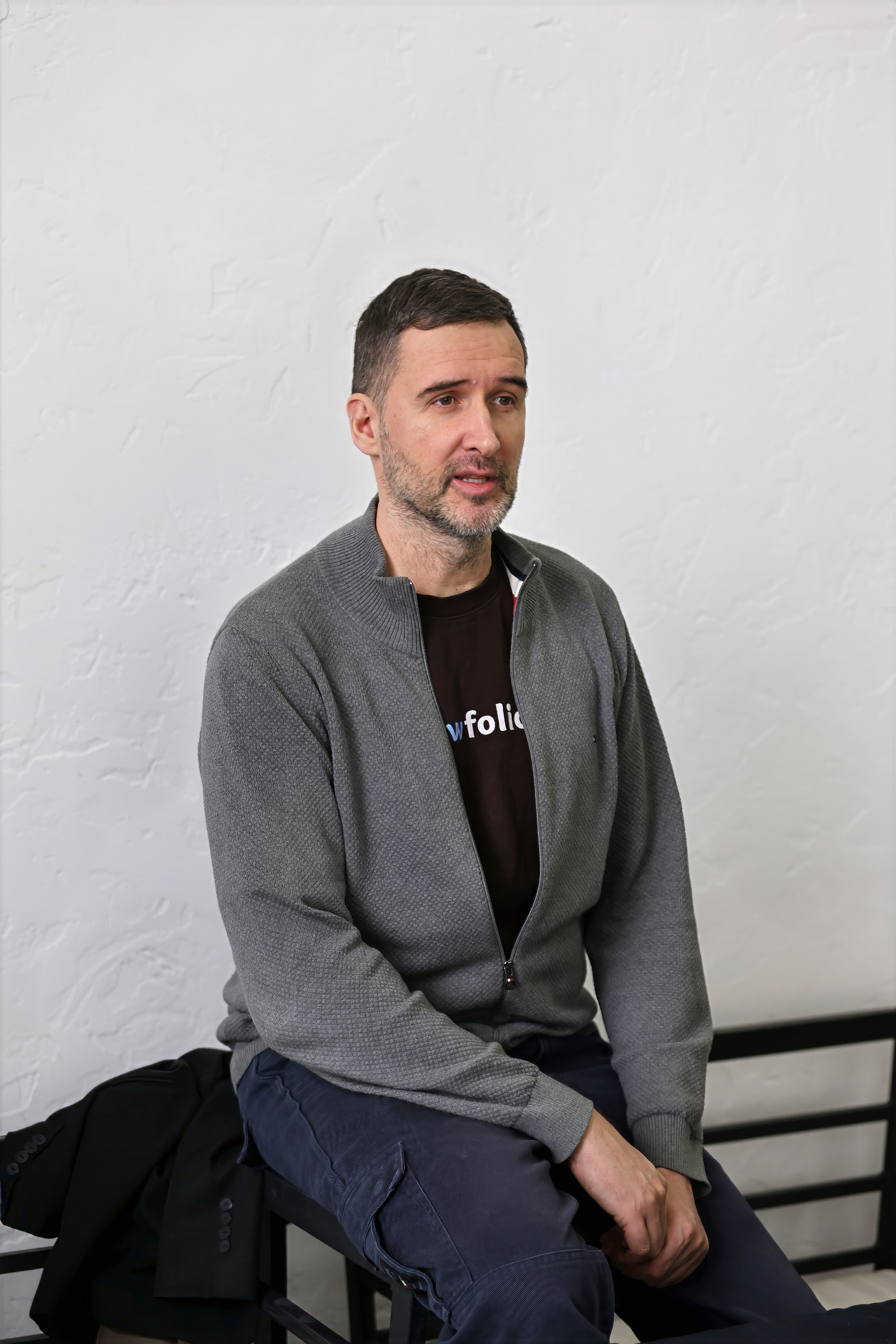 PHOTO-VIDEO.FEST 2026. Добро пожаловать в студию «Цифровой скульптор»  где искусство встречается с технологиями!