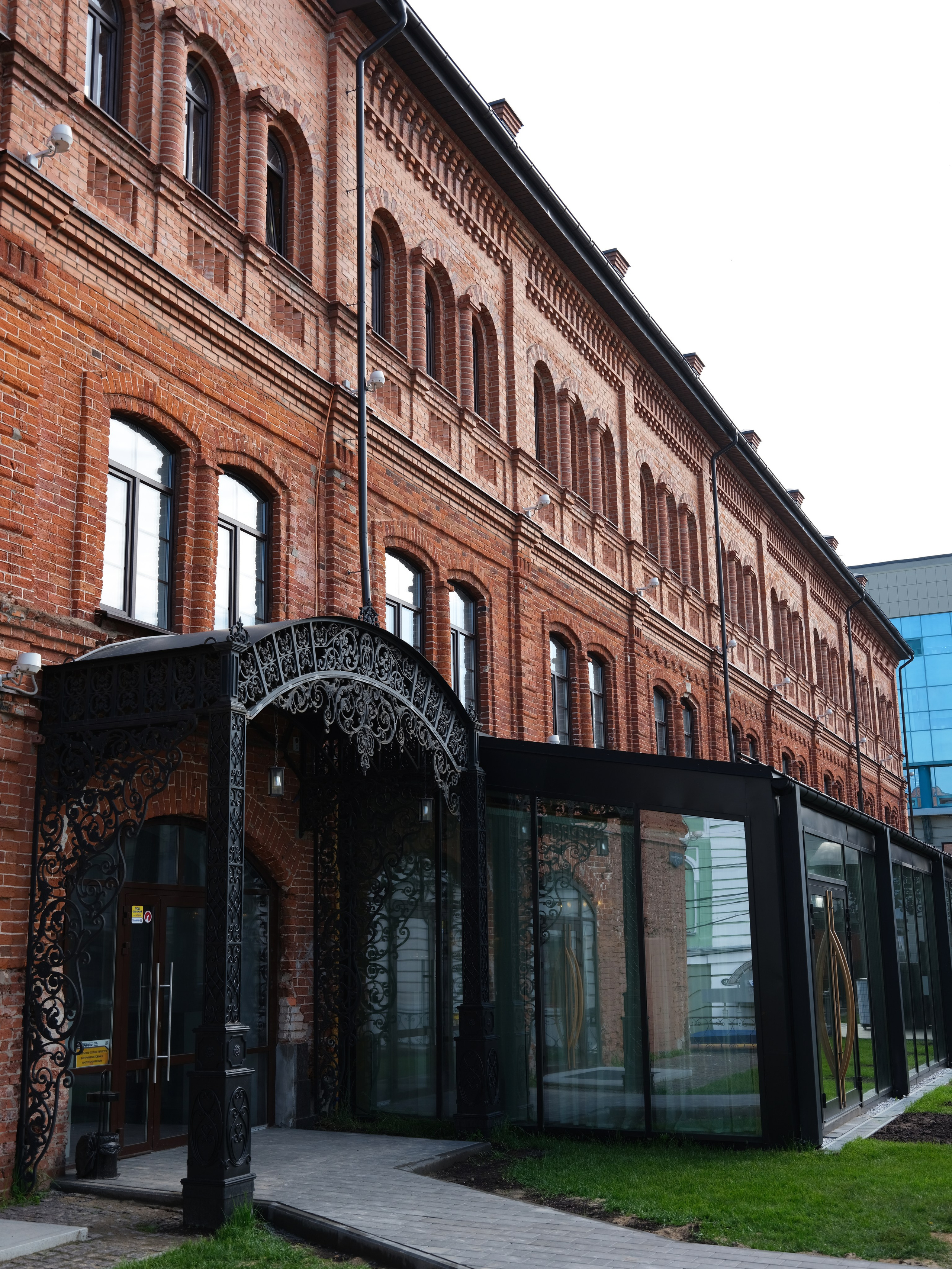 Рождественская. Добро пожаловать в студию «Цифровой скульптор»  где искусство встречается с технологиями!