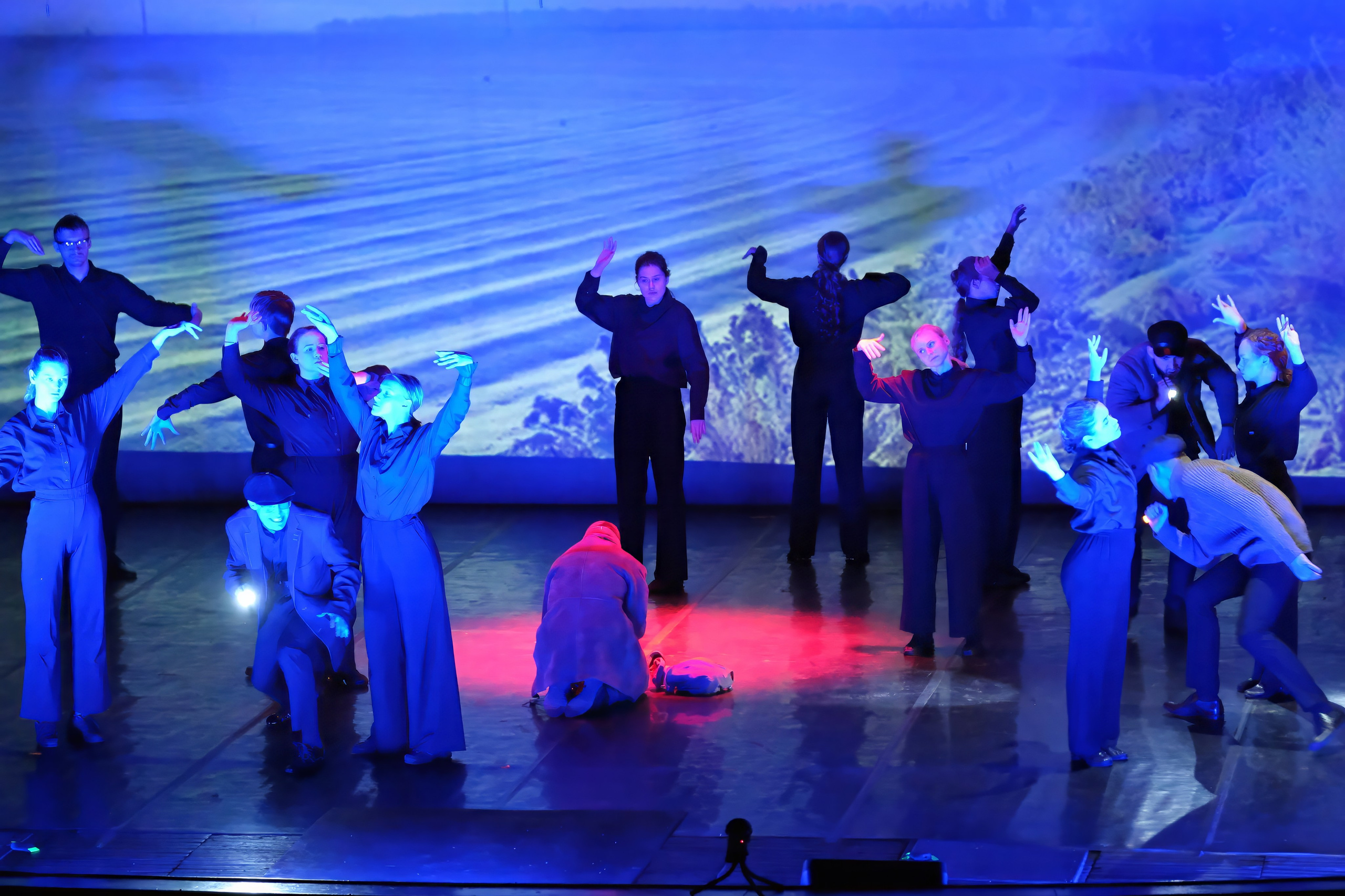 NEXT — премьера!!!. Добро пожаловать в студию «Цифровой скульптор»  где искусство встречается с технологиями!