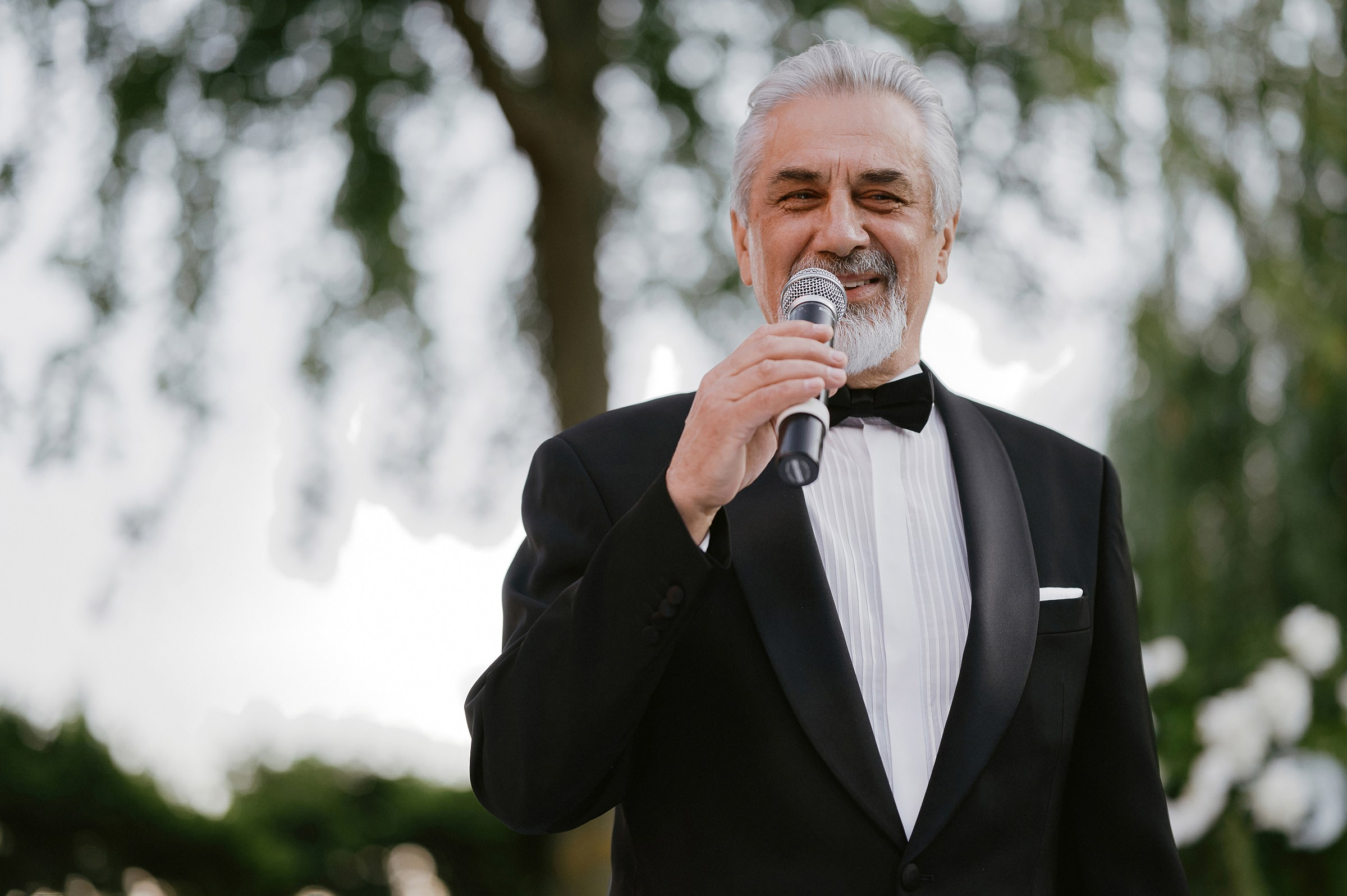 OHANA — значит семья. Свадебный фотограф в Ростовe-на-Дону Анастасия Прутова