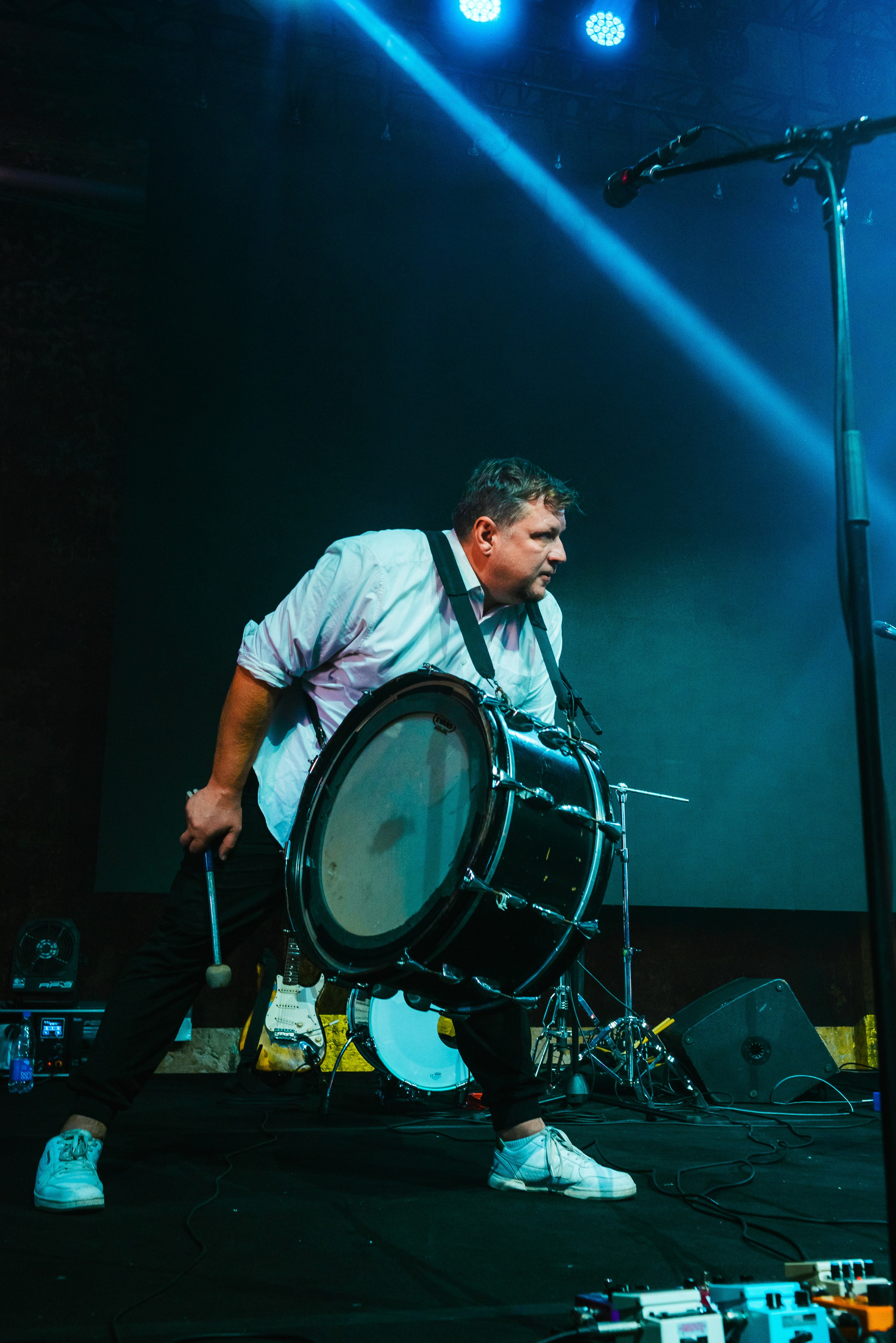 AA Fest 2024. Платонов Олег — фотограф Санкт-Петербург