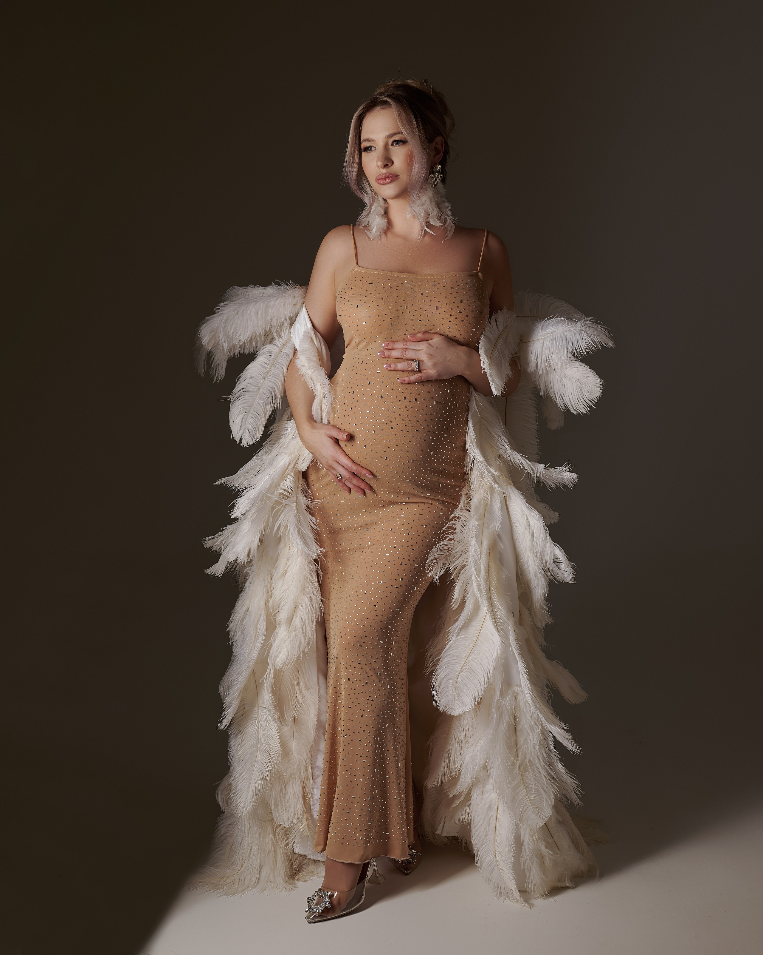 Беременность. Фотограф беременности и материнства г. Ростов-на-Дону | Ирина Марченкова