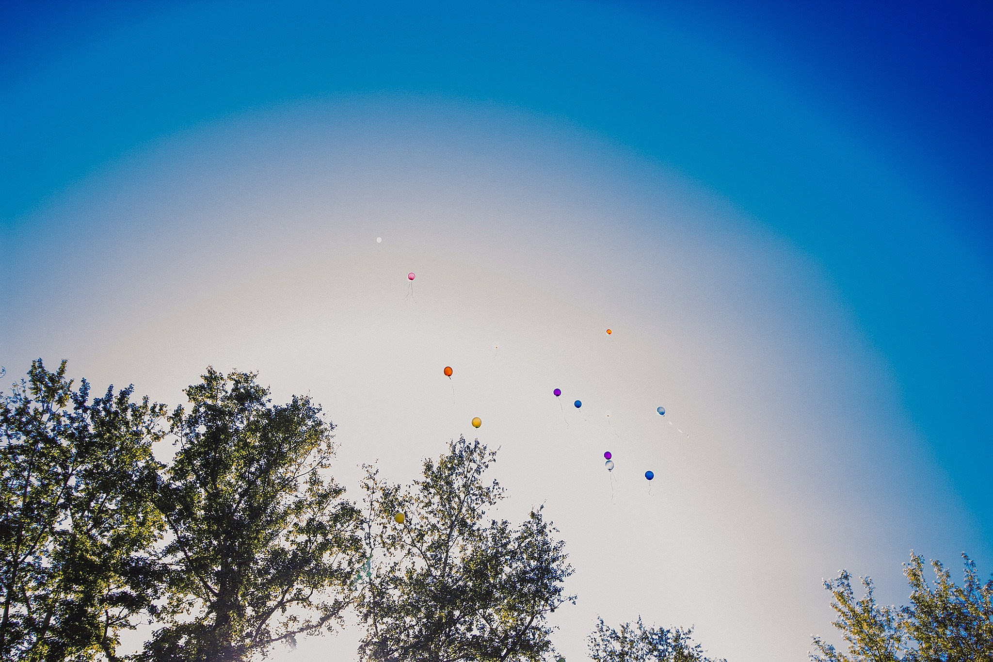 Прощай, Детский Сад! Здравствуй, Школа! Репортаж о Выпускном. Детский и семейный фотограф, фотограф мероприятий Нижний Новгород