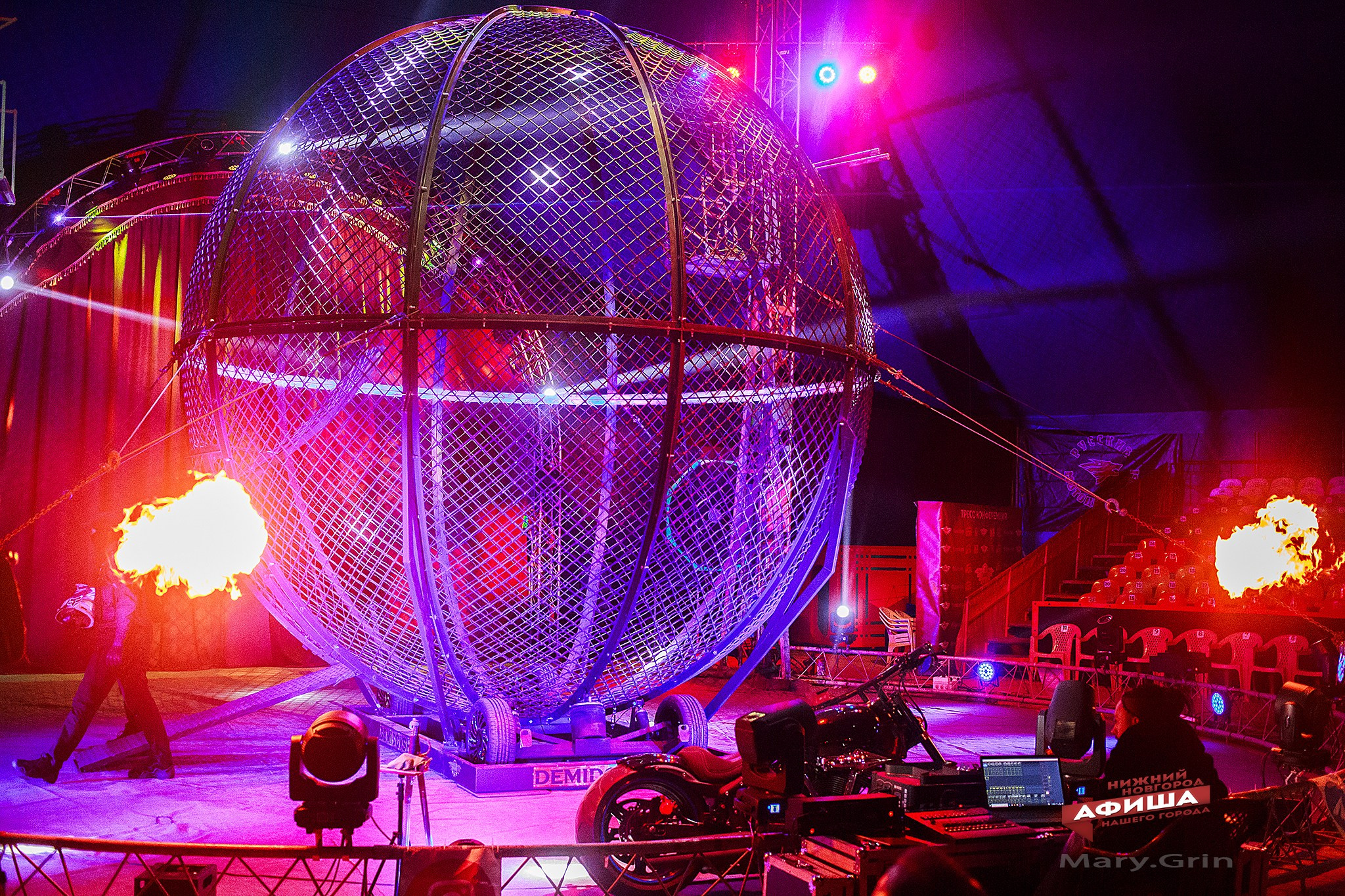 Пресс-конференция цирка Демидовых. Детский и семейный фотограф, фотограф мероприятий Нижний Новгород