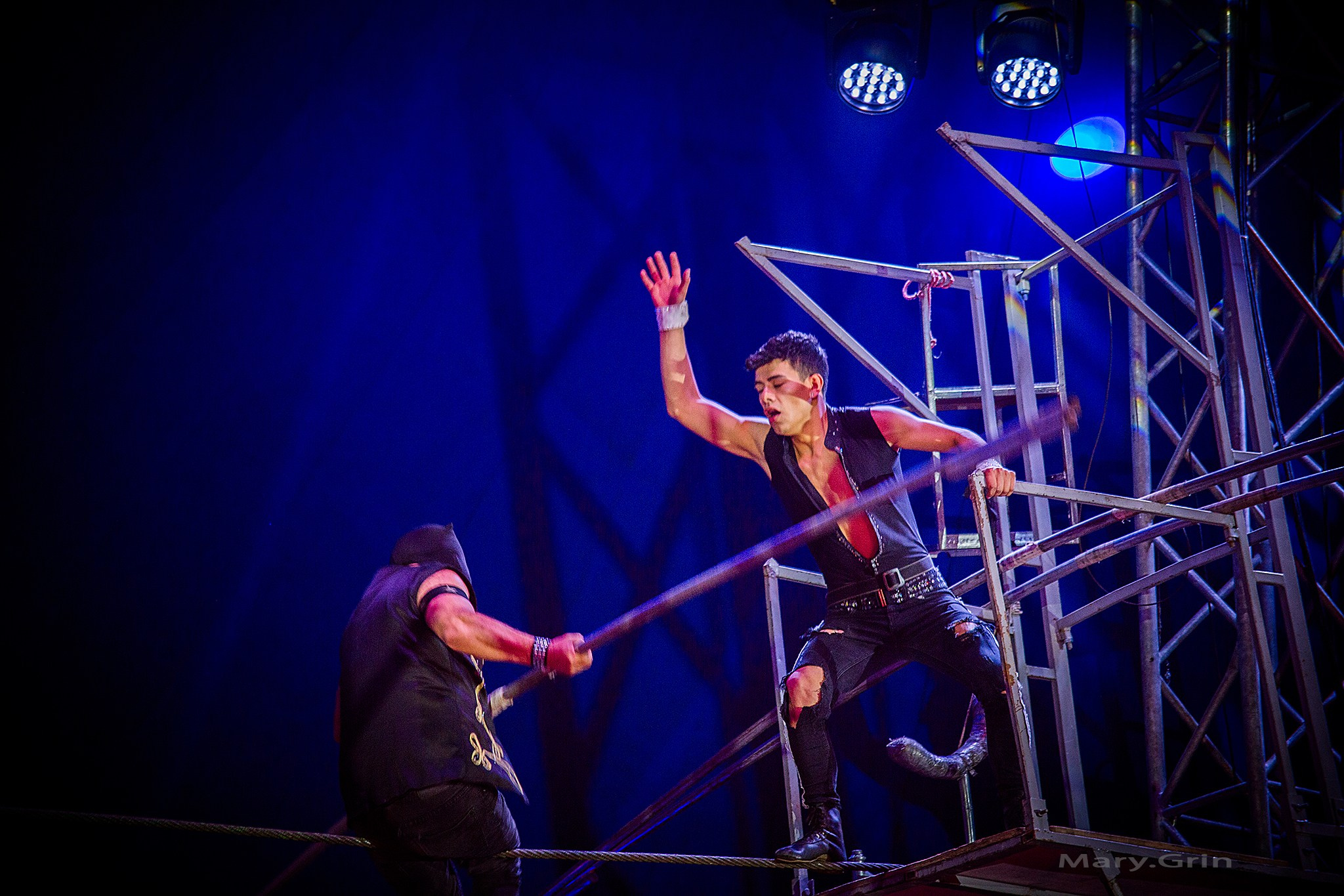 Шоу Демидовых. Детский и семейный фотограф, фотограф мероприятий Нижний Новгород