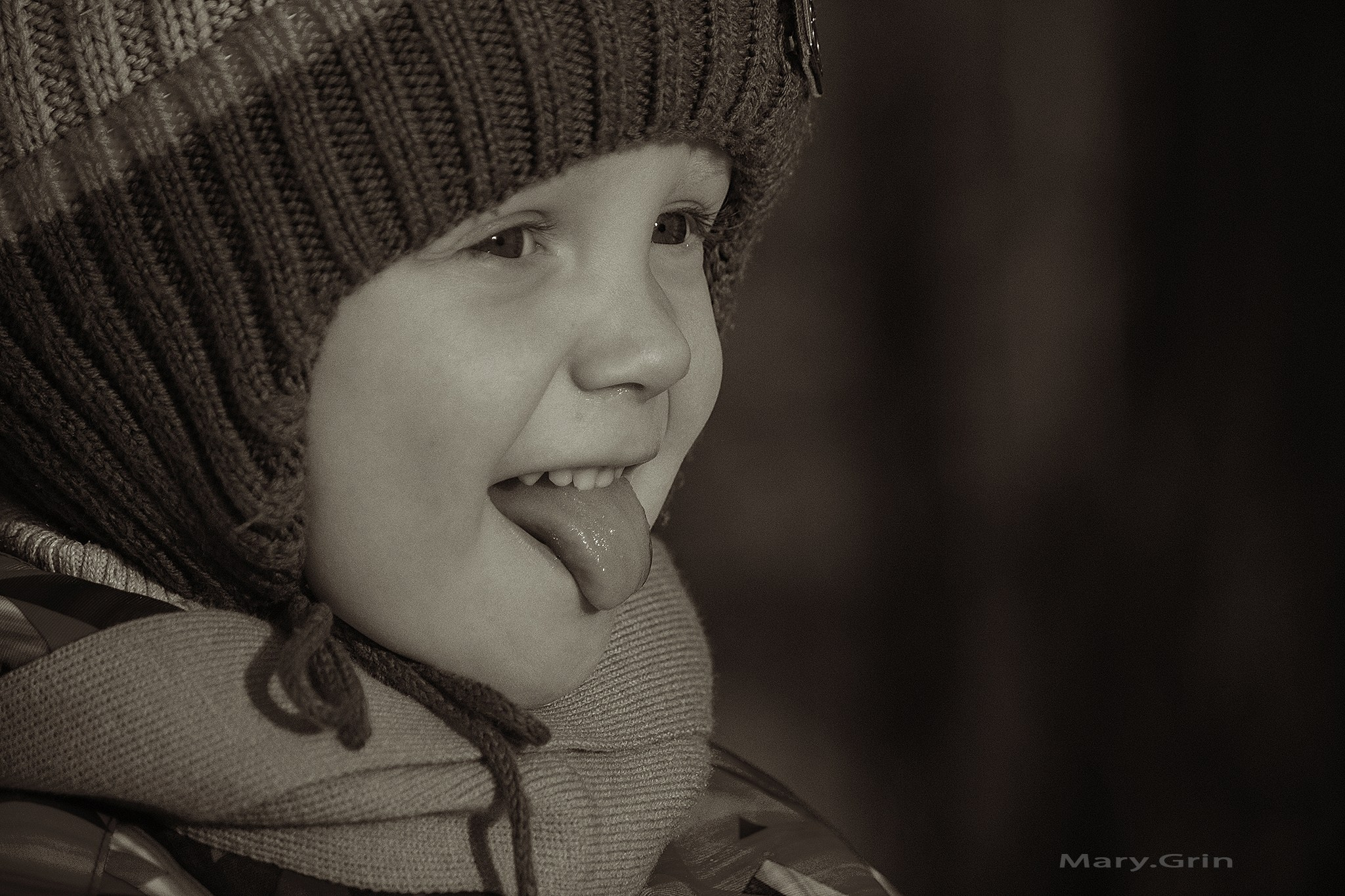 Вне времени. Детский и семейный фотограф, фотограф мероприятий Нижний Новгород
