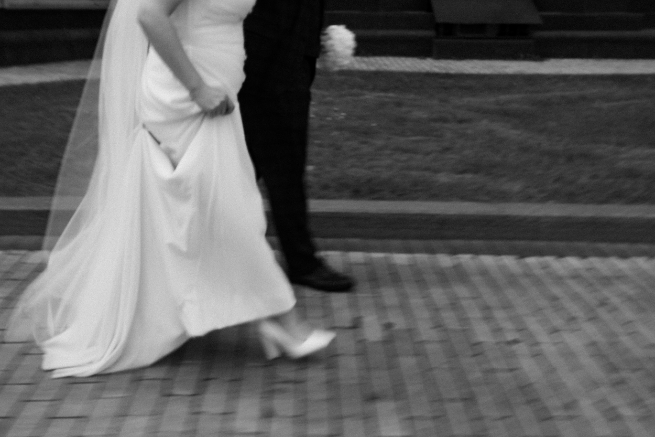 Кутузовский загс. Портретный фотограф Москва