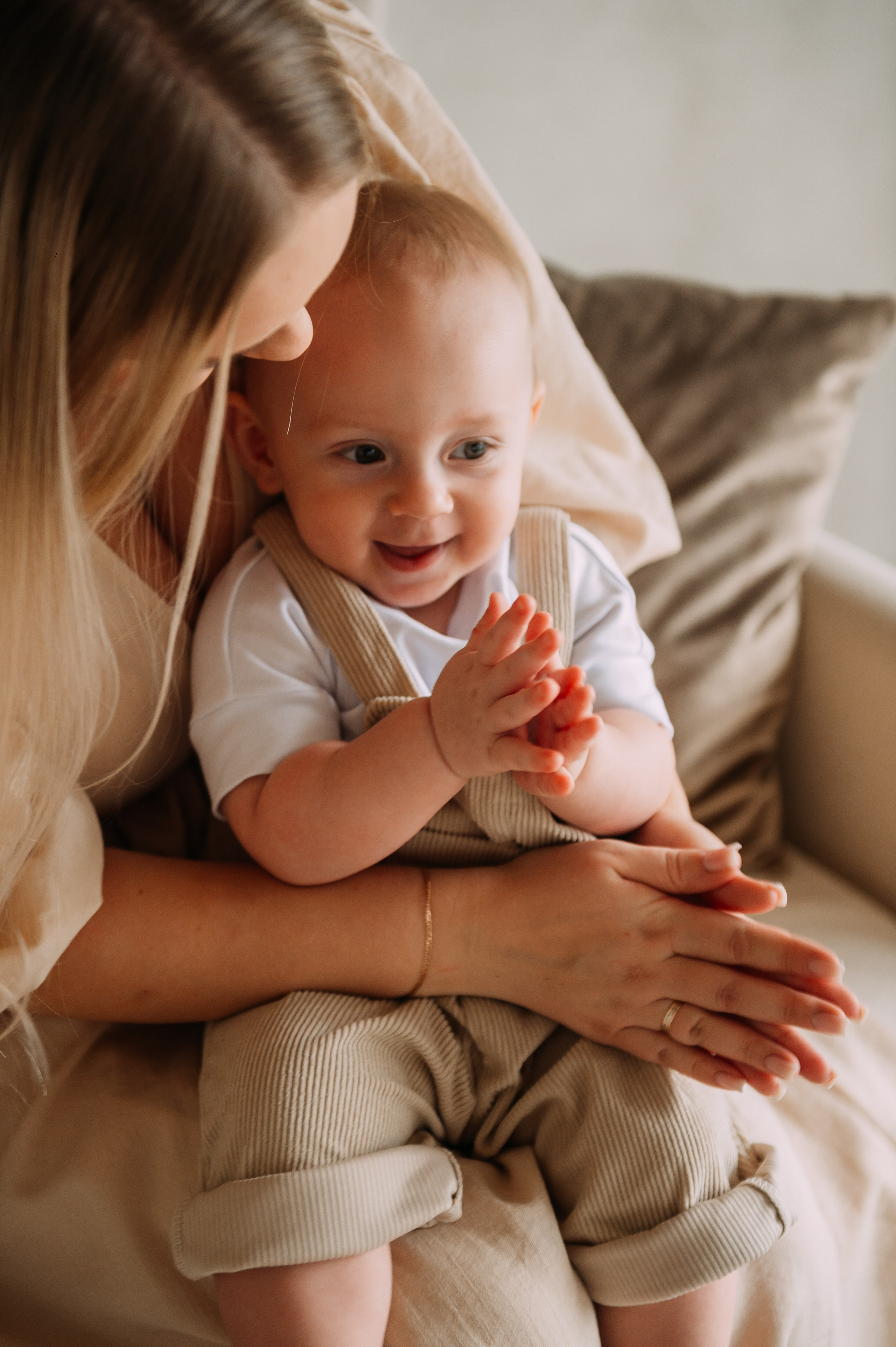 ***. Свадебный фотограф Алёна Замотаева