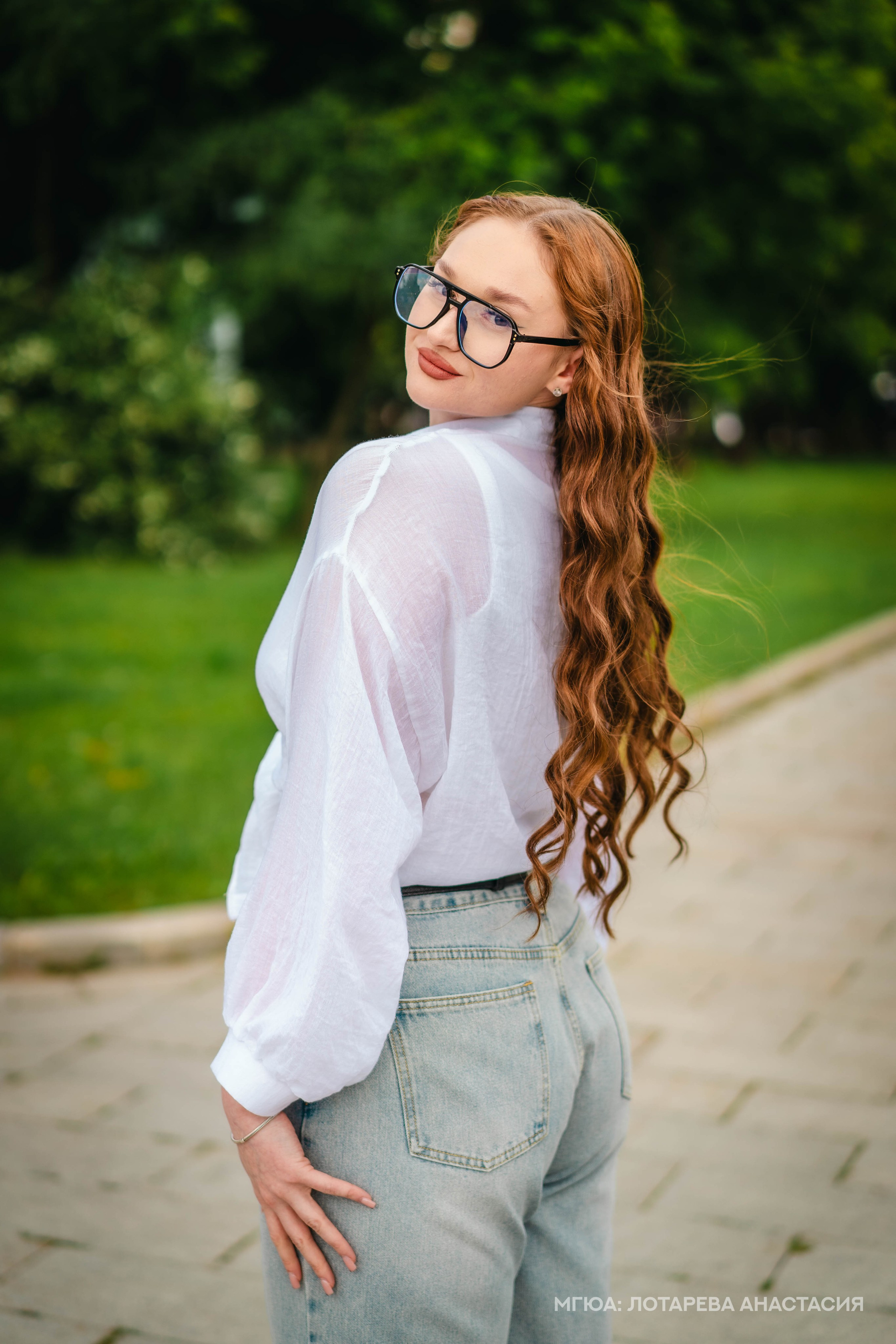 Репортаж. Анастасия Лотарева, фотограф в Москве