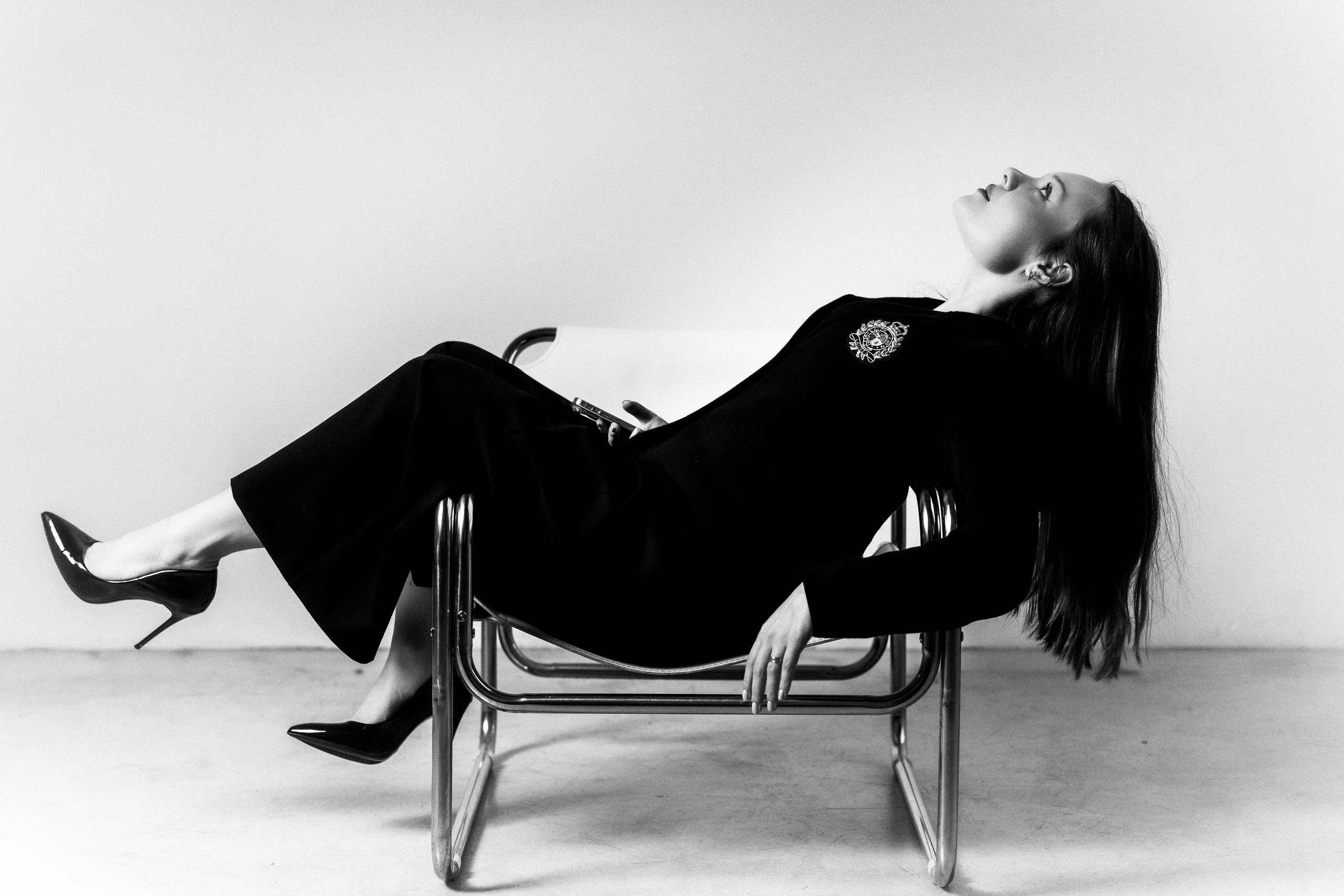 студийная фотосессия москва студийная съемка москва фотосессия в студии москва