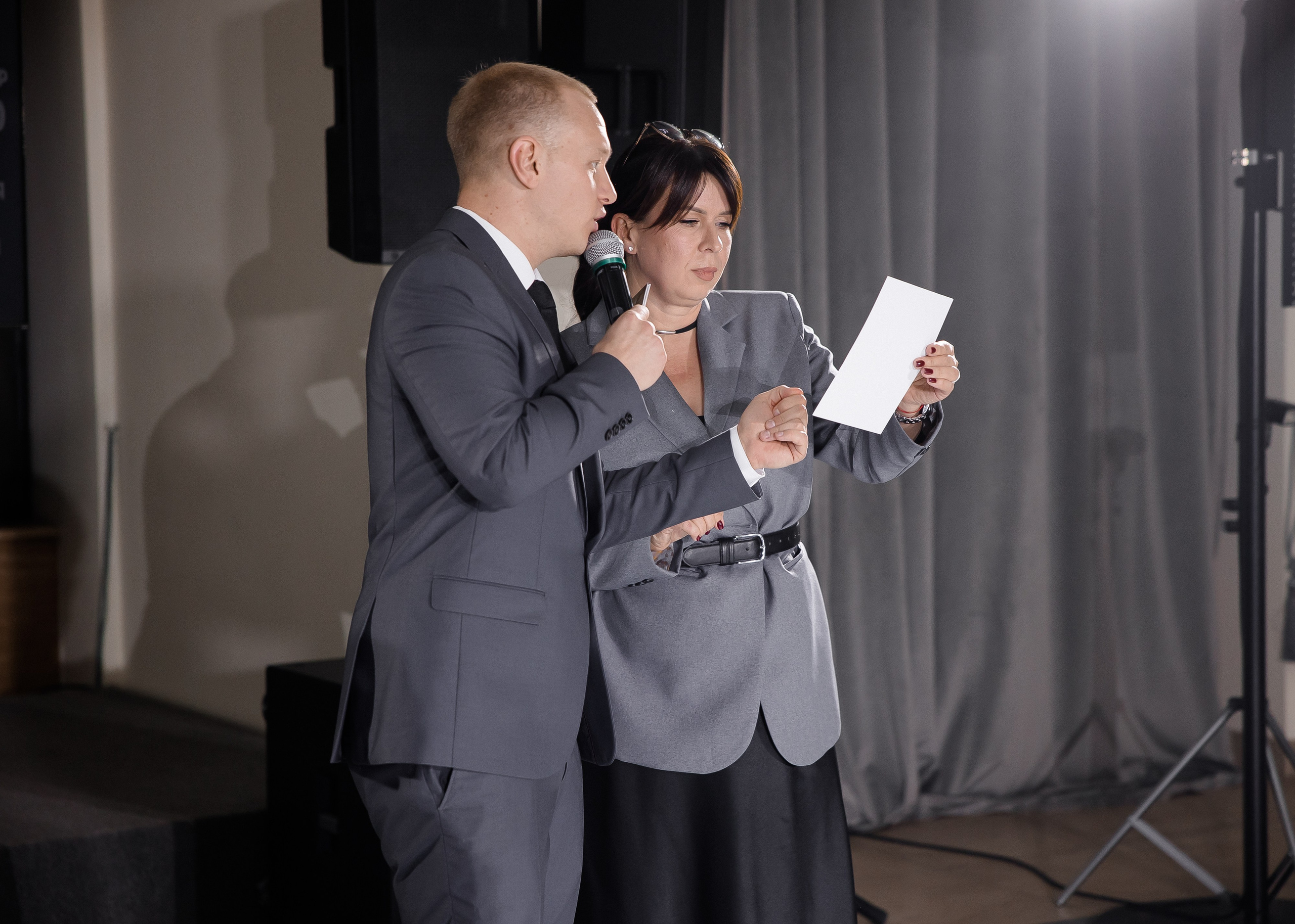 Яна + Максим. Свадебный и семейный фотограф в Саратове Маша Паника