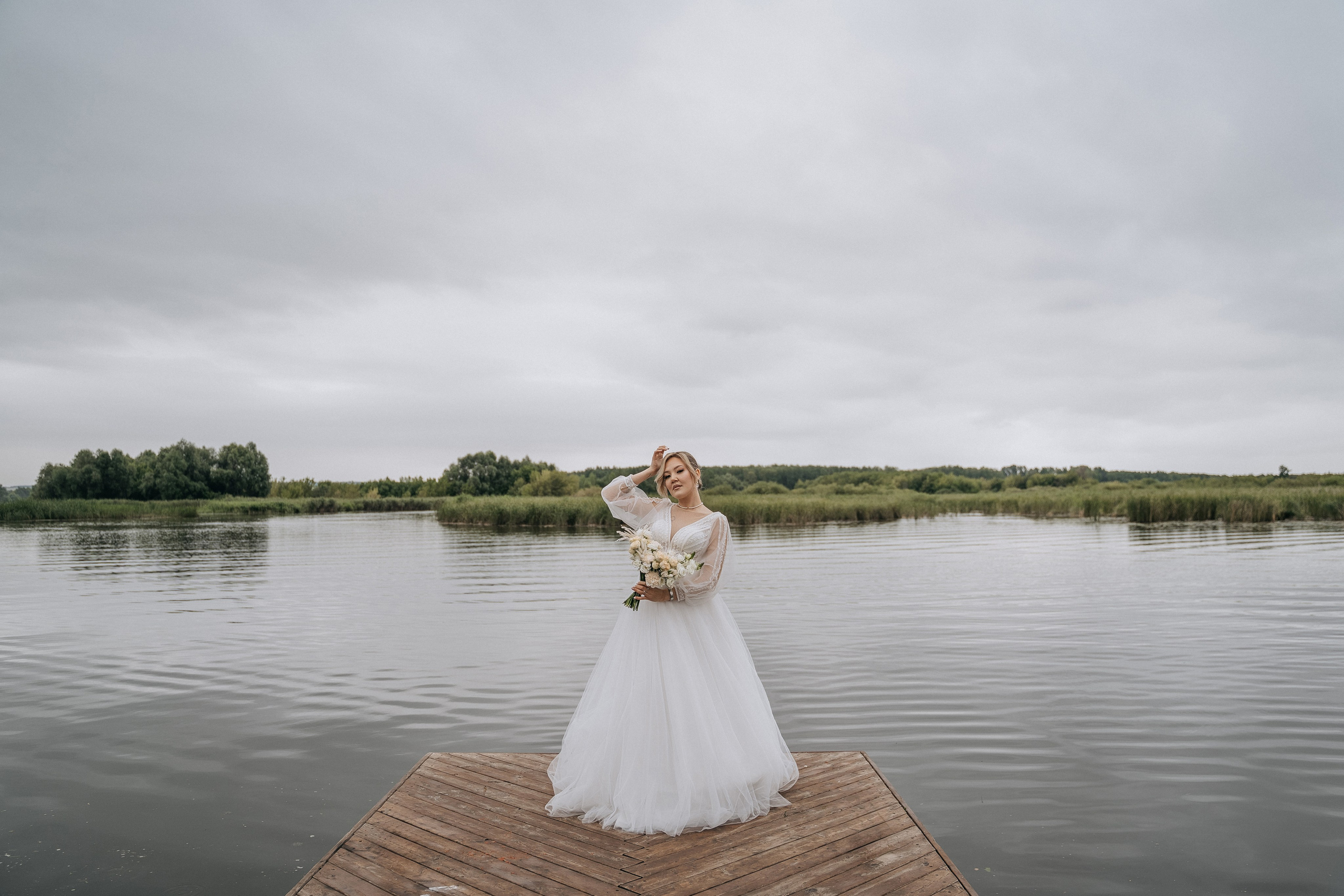 Айнур и Эльнара. Свадебный семейный фотограф Ксения Божко Уфа Раевка никах в Нарыстау