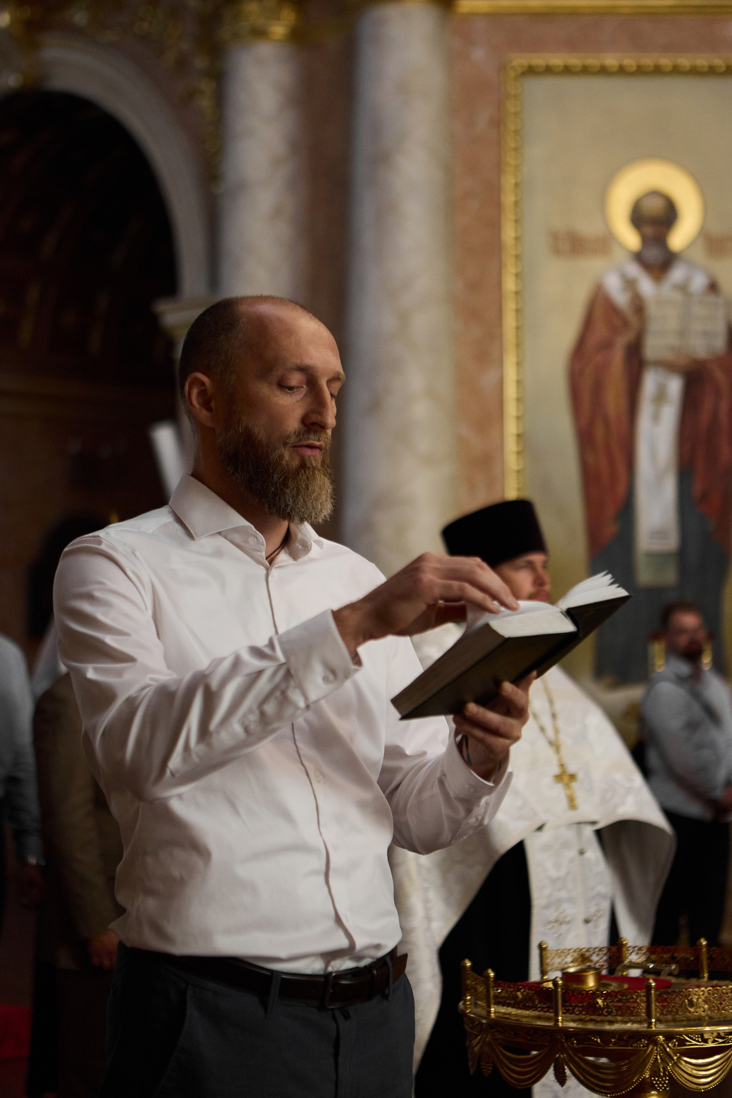 Фотограф Нижний Новгород. Свадебная фотосессия. Свадебный фотограф Нижний Новгород