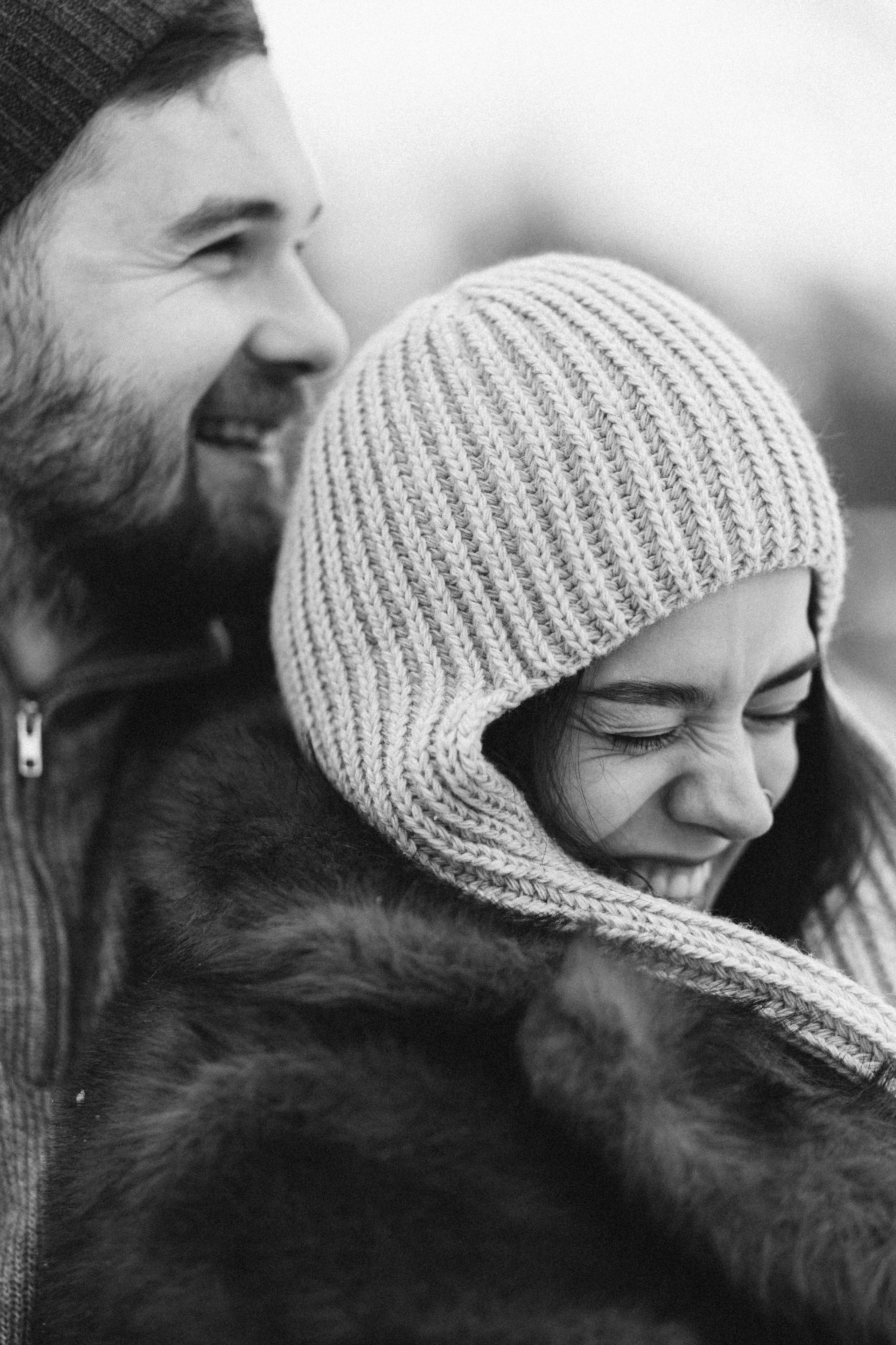 Лиза и Леша. Фотограф Артем Бросов в Санкт-Петербурге и Дубае