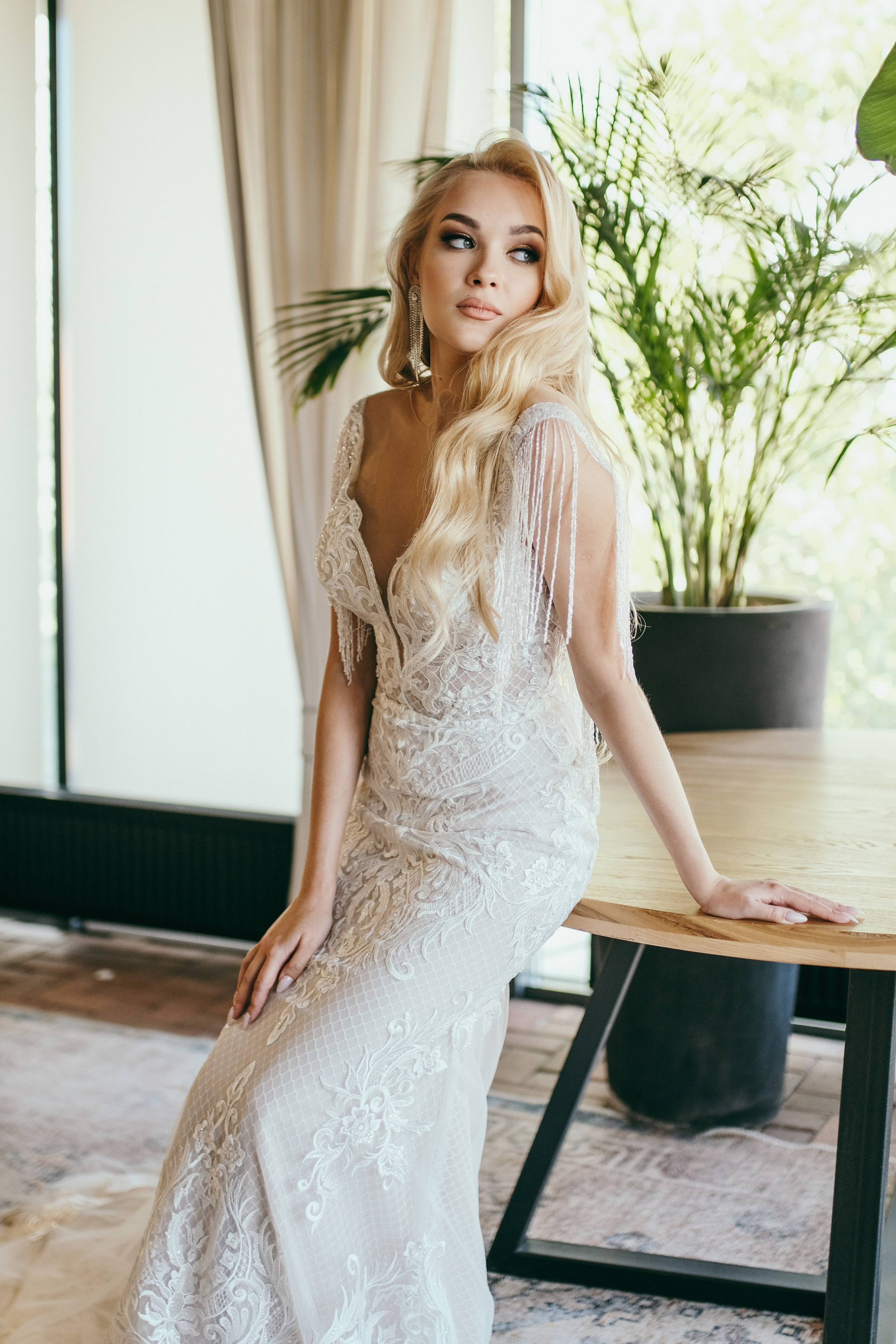 Владислав и Ксения