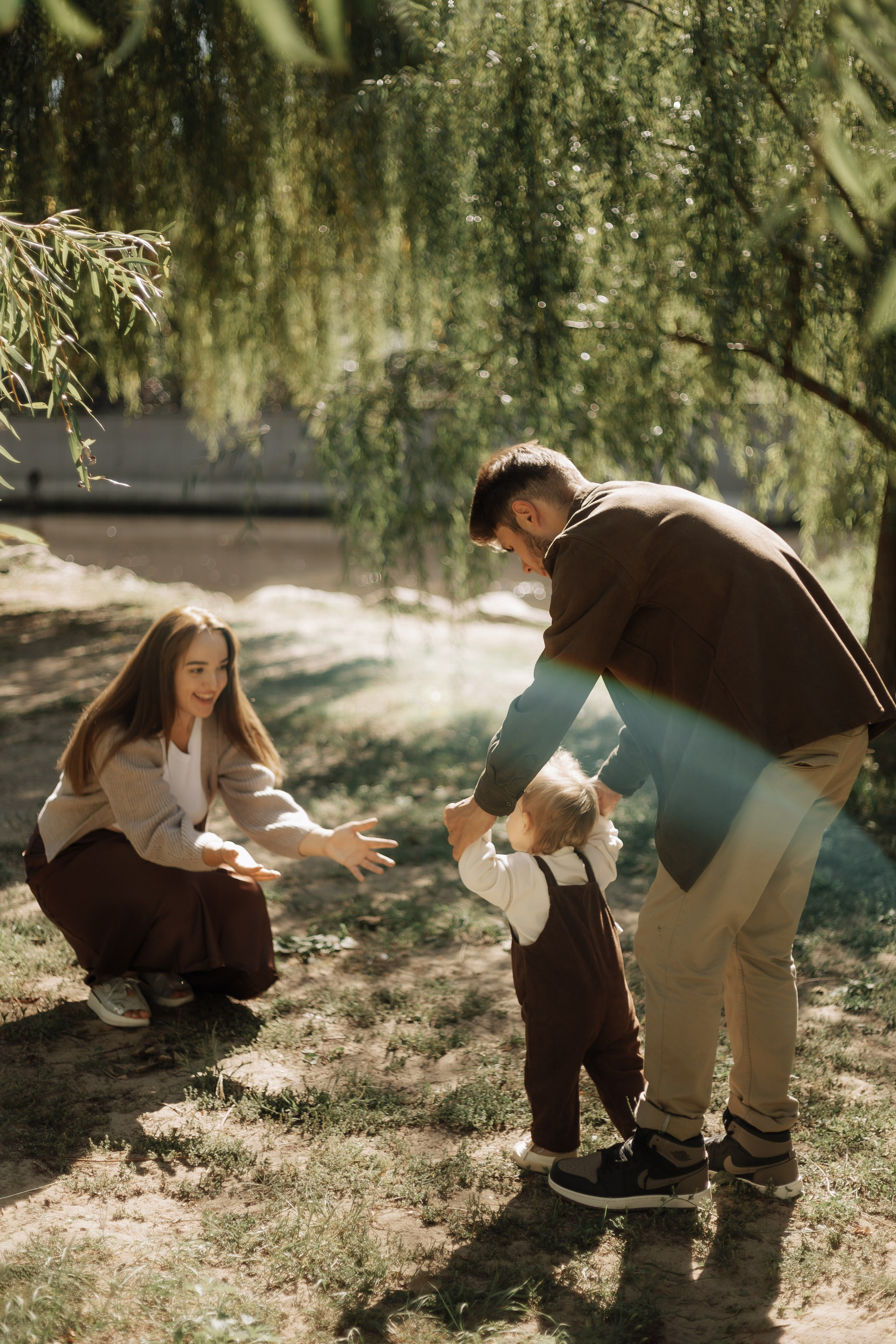 Матвею 1 год. Фотограф в Крыму | Виктория Нотевская