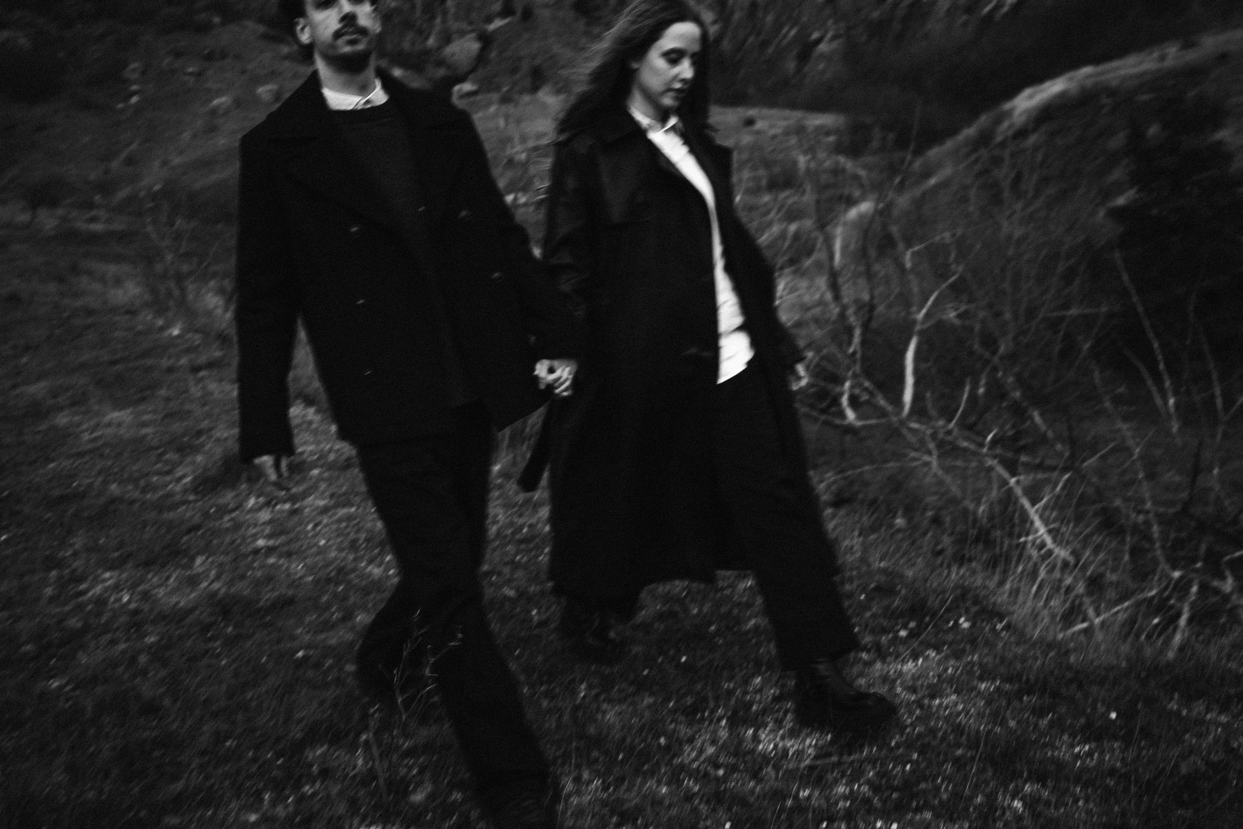 Фотограф в Крыму | Виктория Нотевская