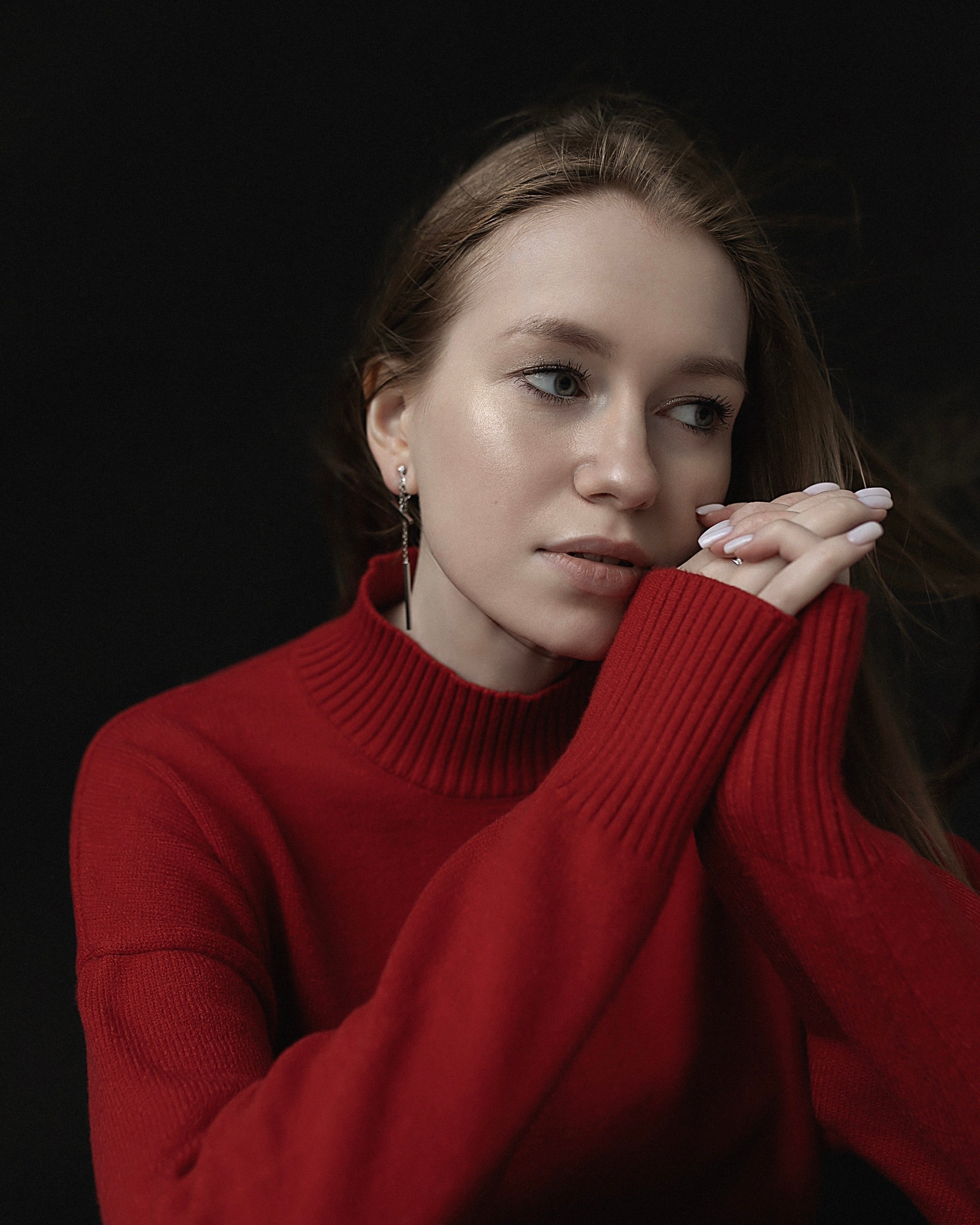 МОИ РАБОТЫ. Фотограф. Москва. Сафронова Алеся