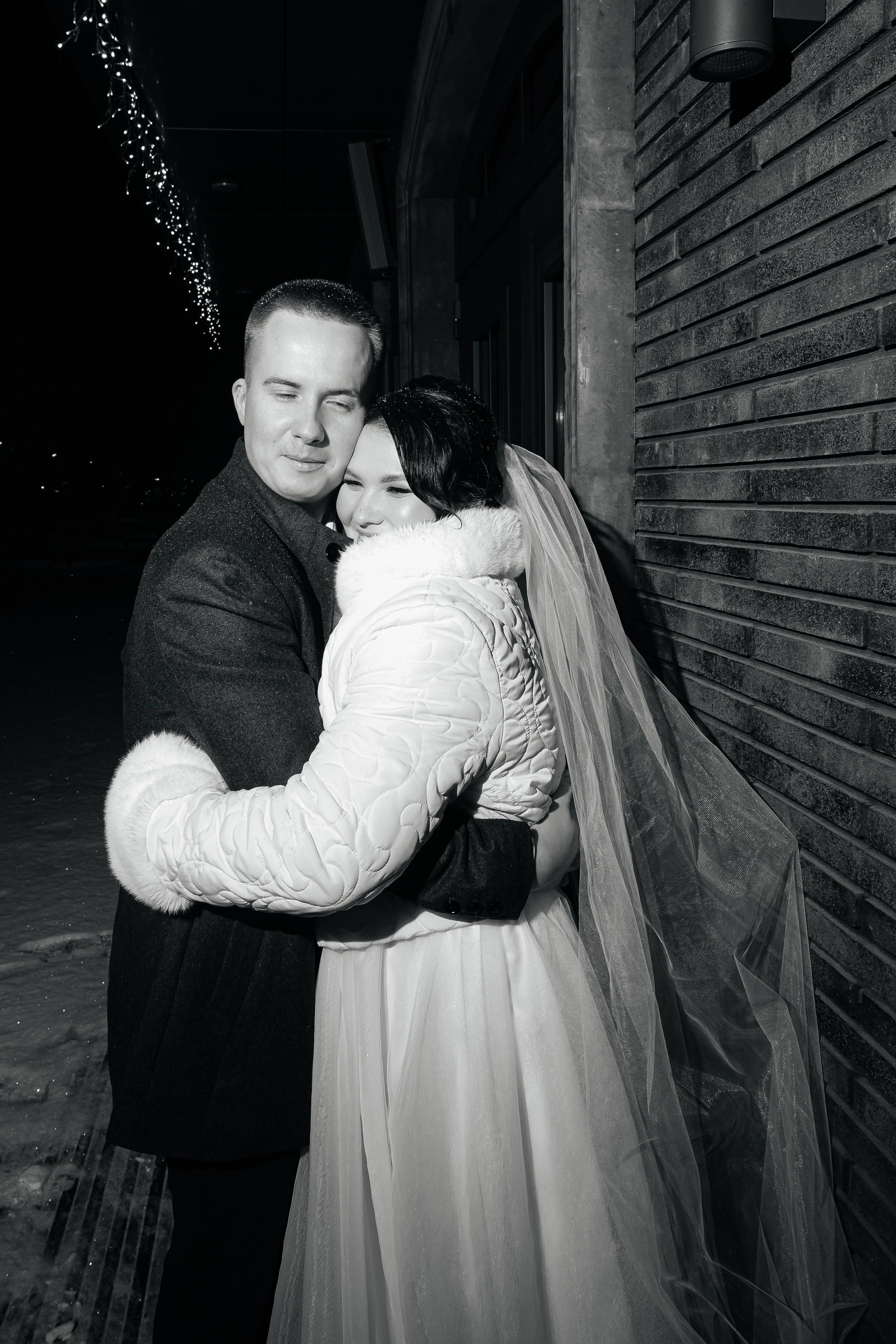 Свадьбы (альбом-портфолио). LINE Lab