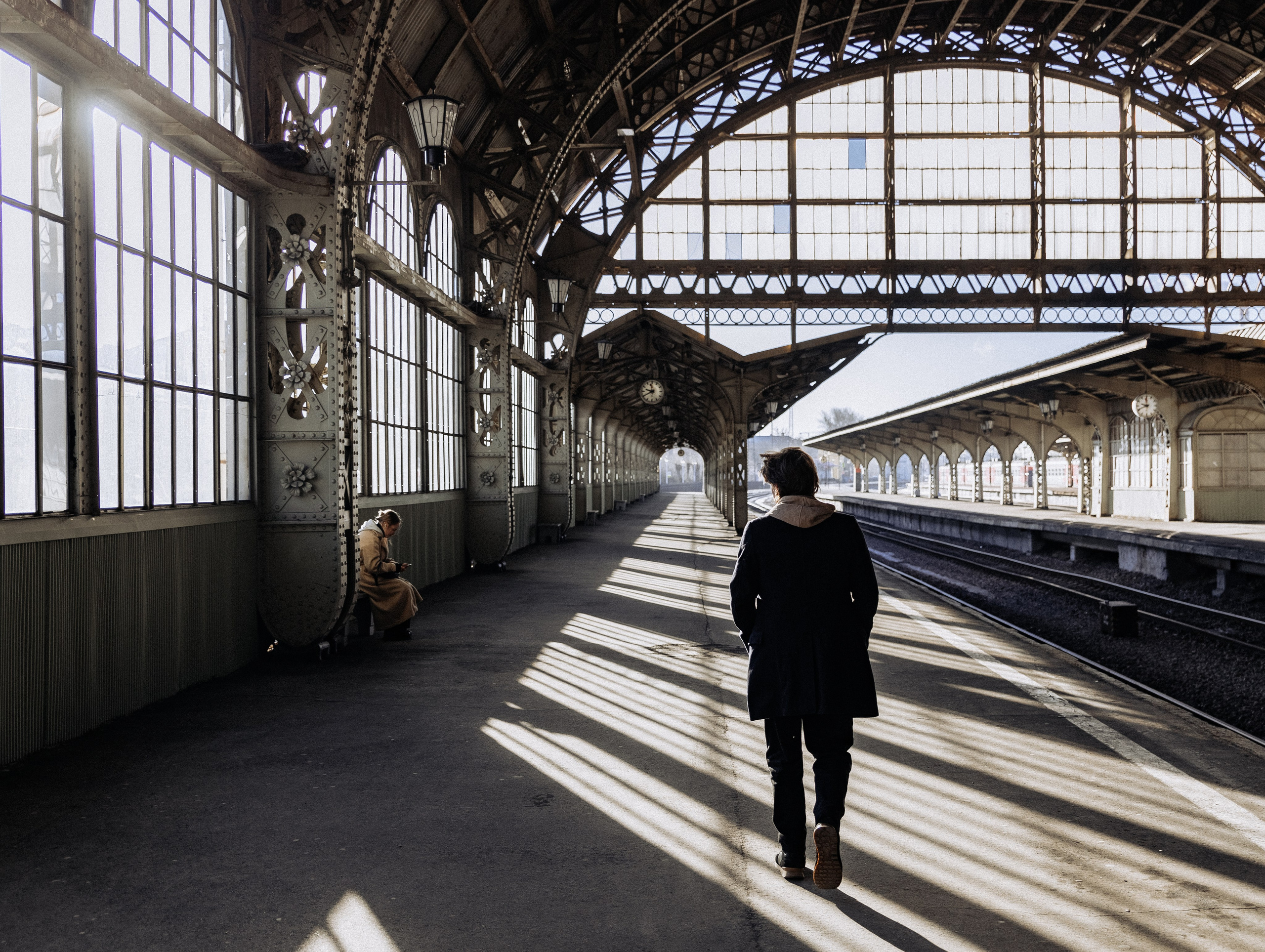 Фотосессия Love Story — Евгения Есенина | Истории влюблённых в кадре. Свадебный фотограф в Казани и Санкт-Петербурге Евгения Есенина