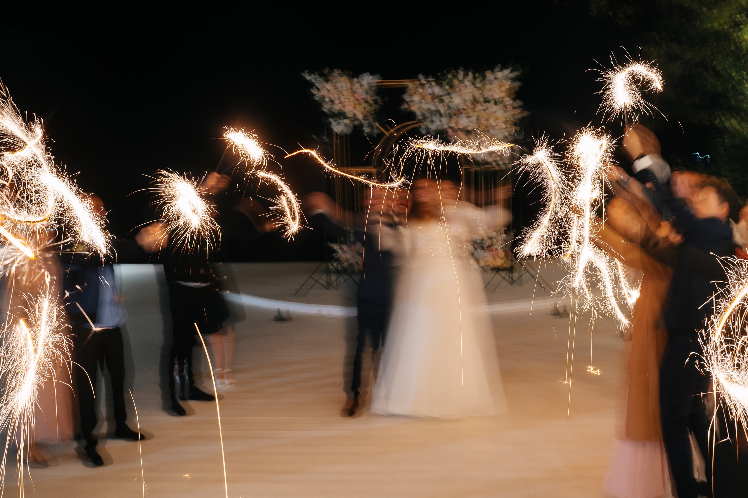Павел и Екатерина. Семейный и свадебный фотограф в Санкт-Петербурге и Москве